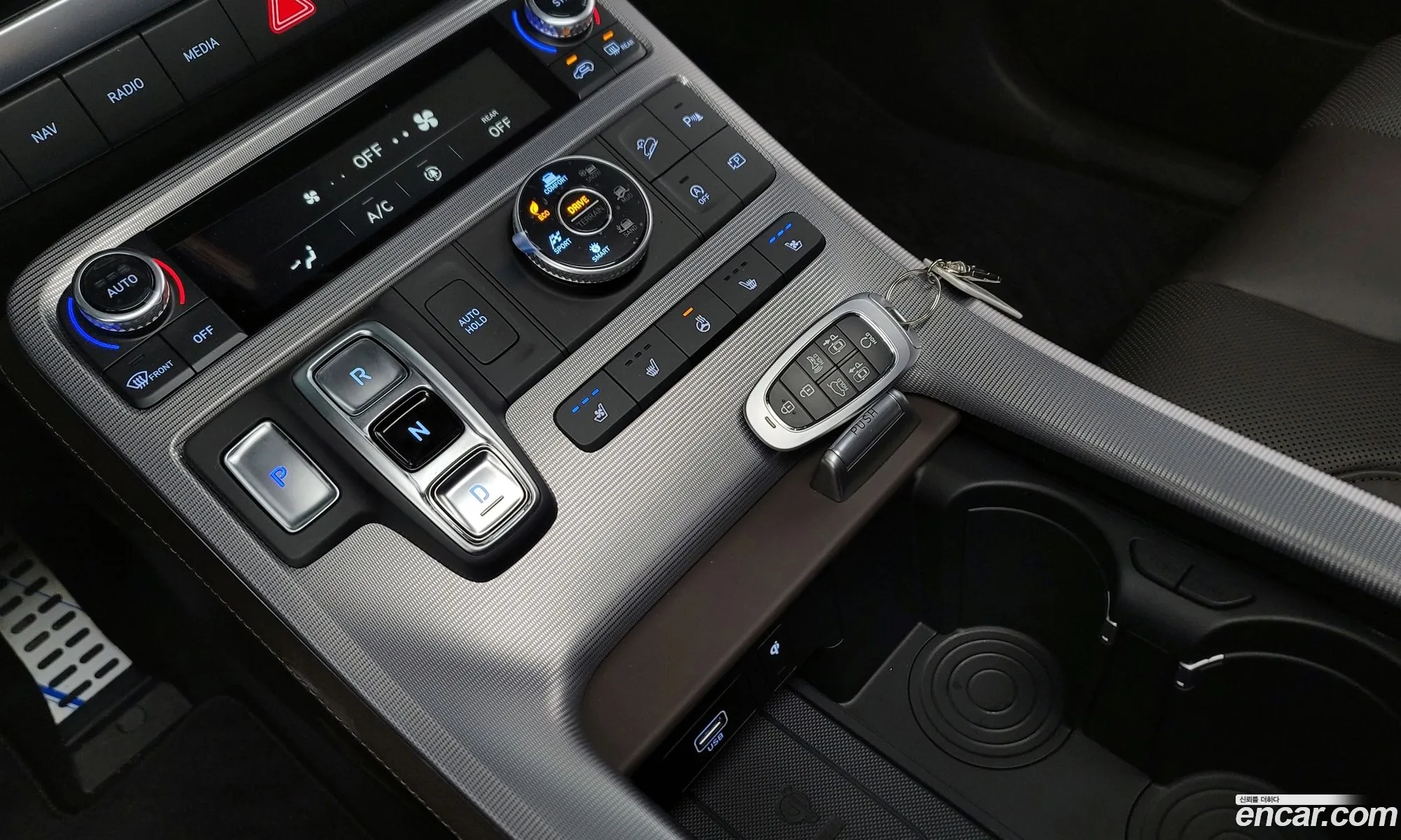 Korex Auto Trade - фотография 12149554