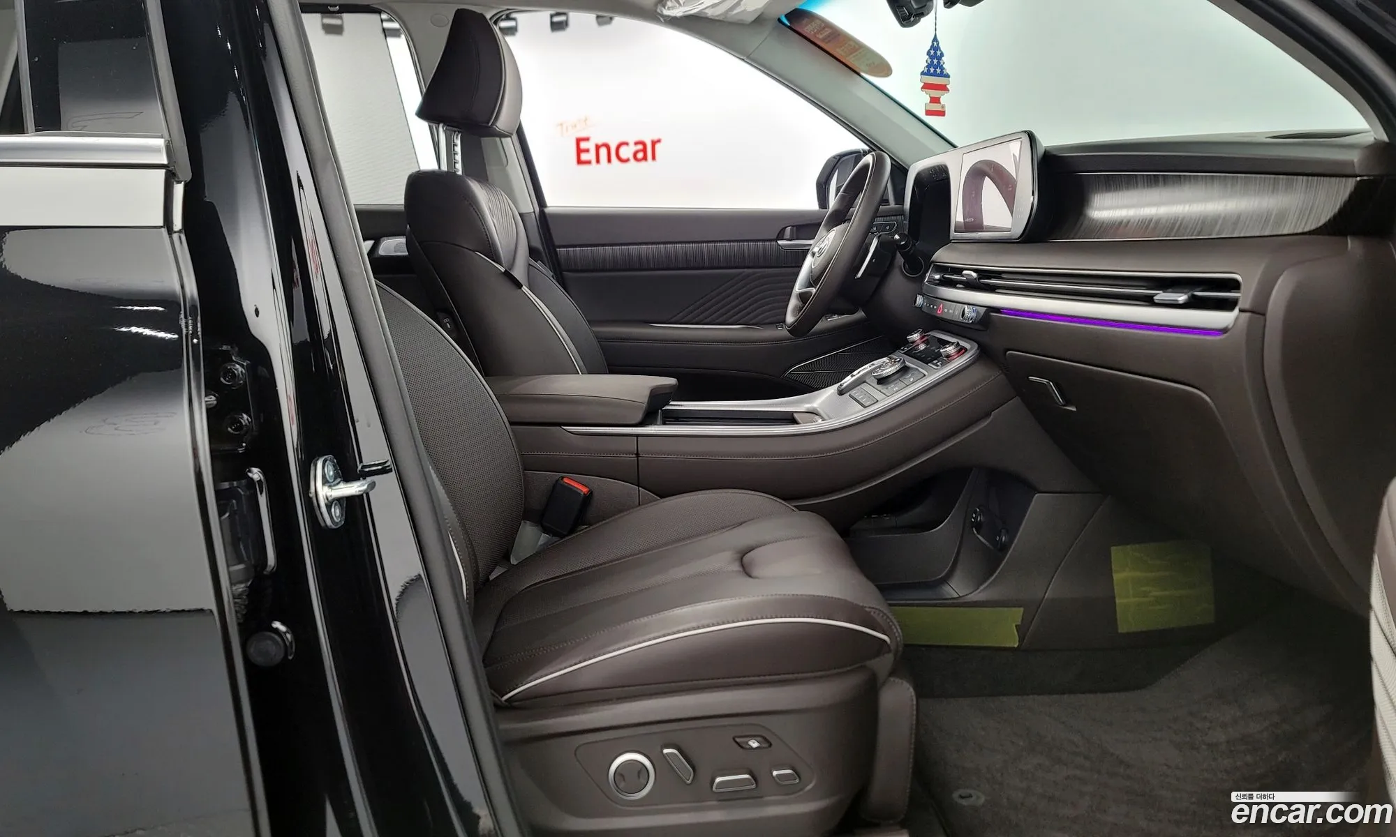 Korex Auto Trade - фотография 12149556
