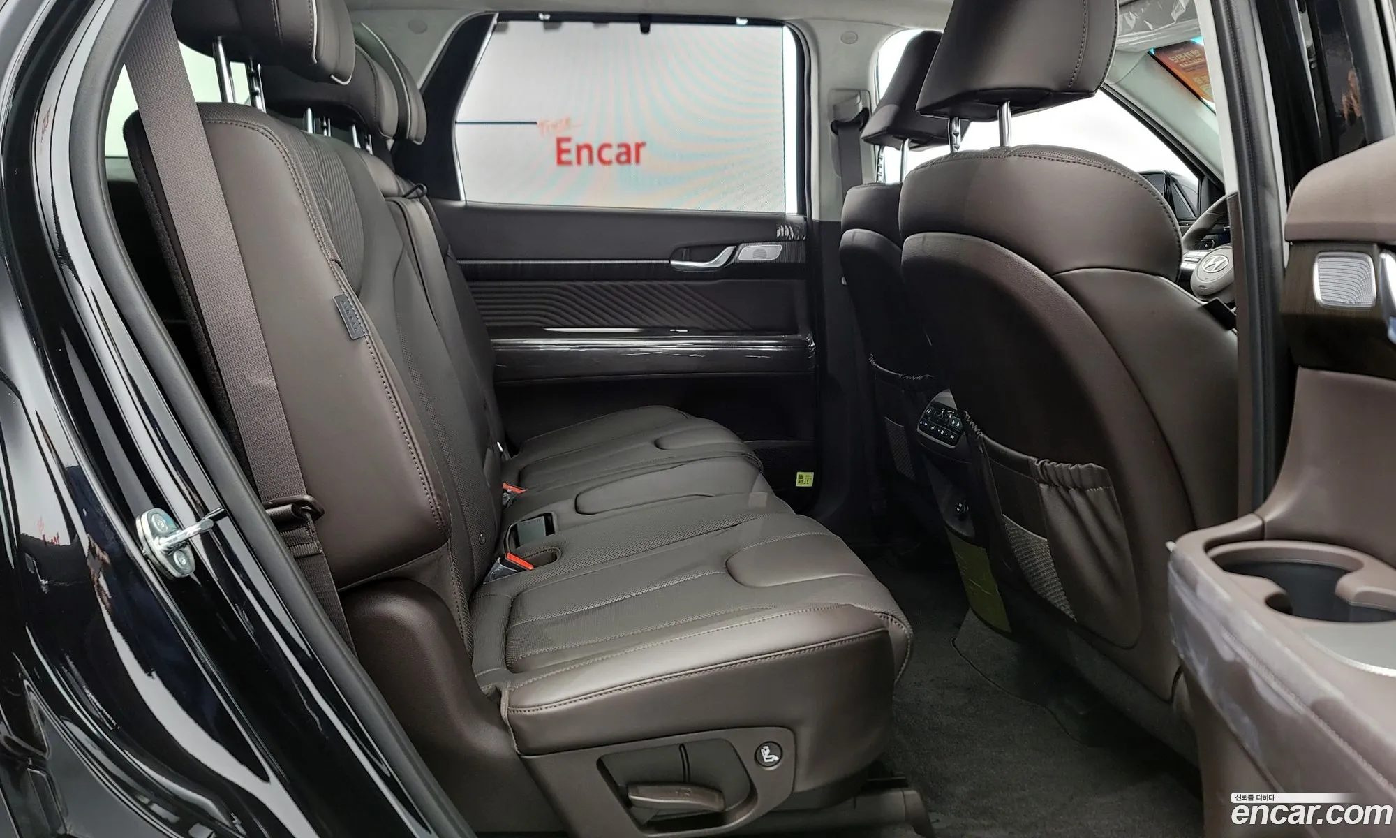 Korex Auto Trade - фотография 12149557