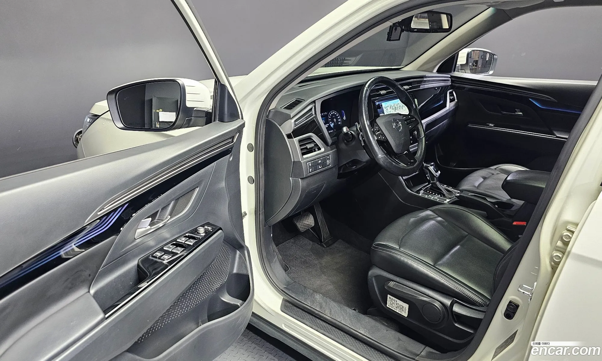 Korex Auto Trade - фотография 7908902