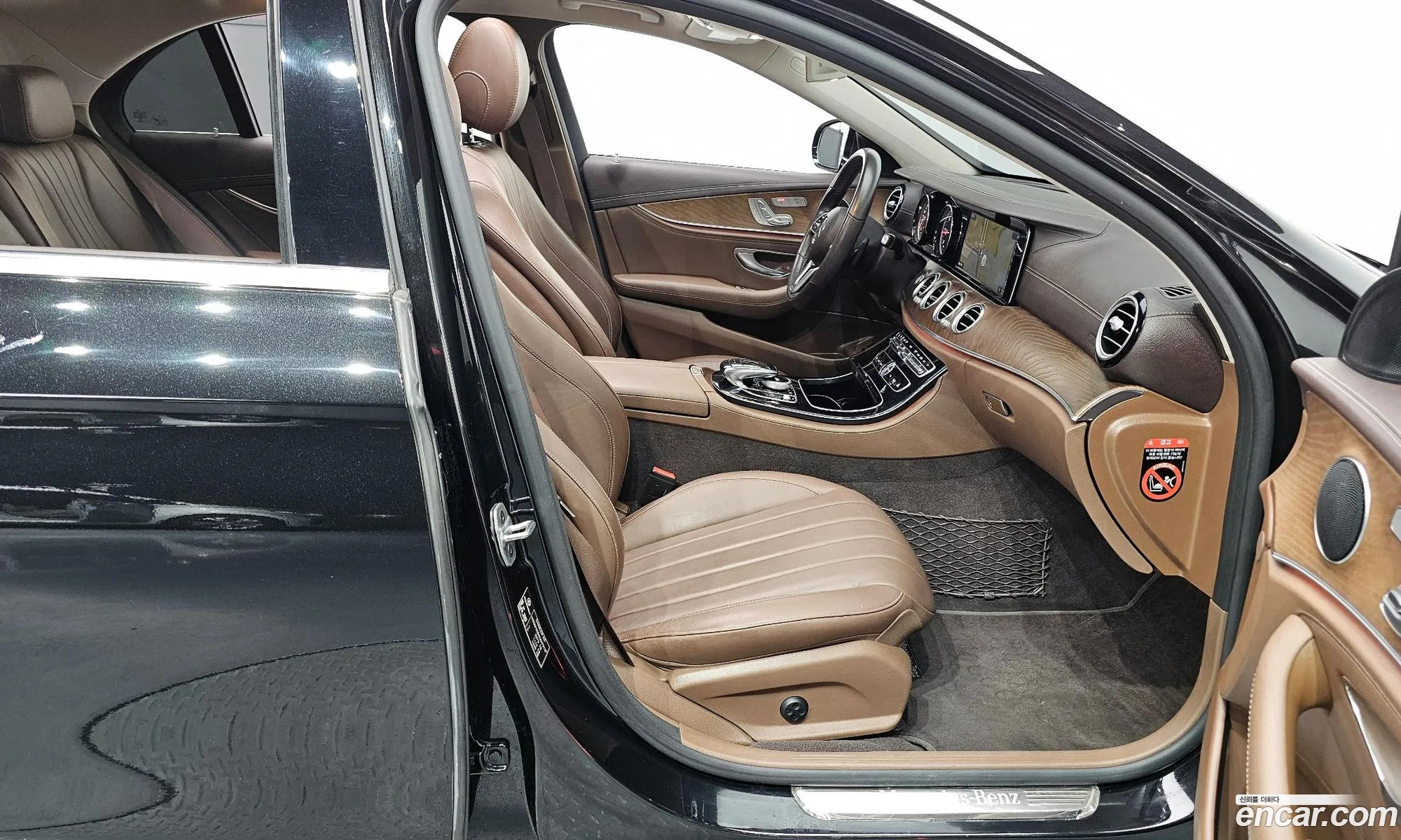 Korex Auto Trade - фотография 11993731