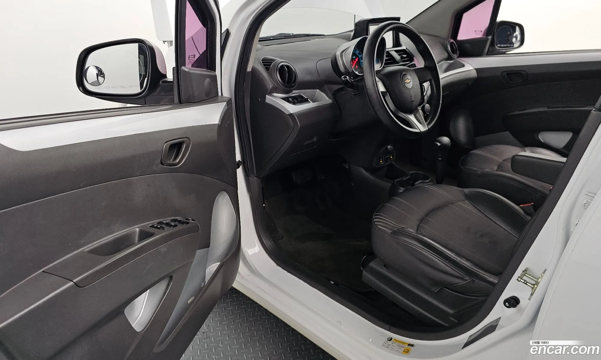 Korex Auto Trade - фотография 5543736