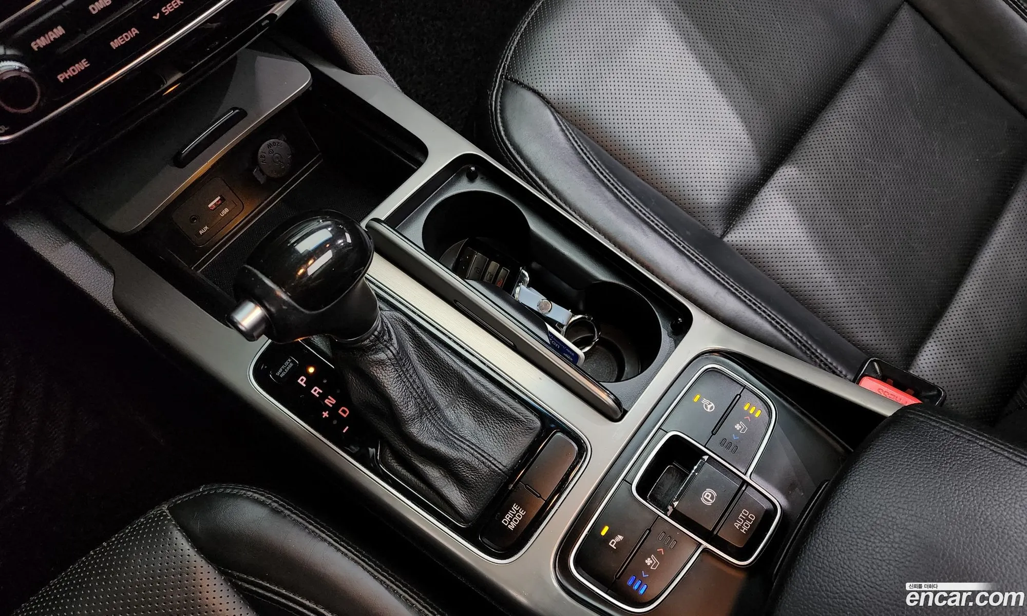 Korex Auto Trade - фотография 11224558