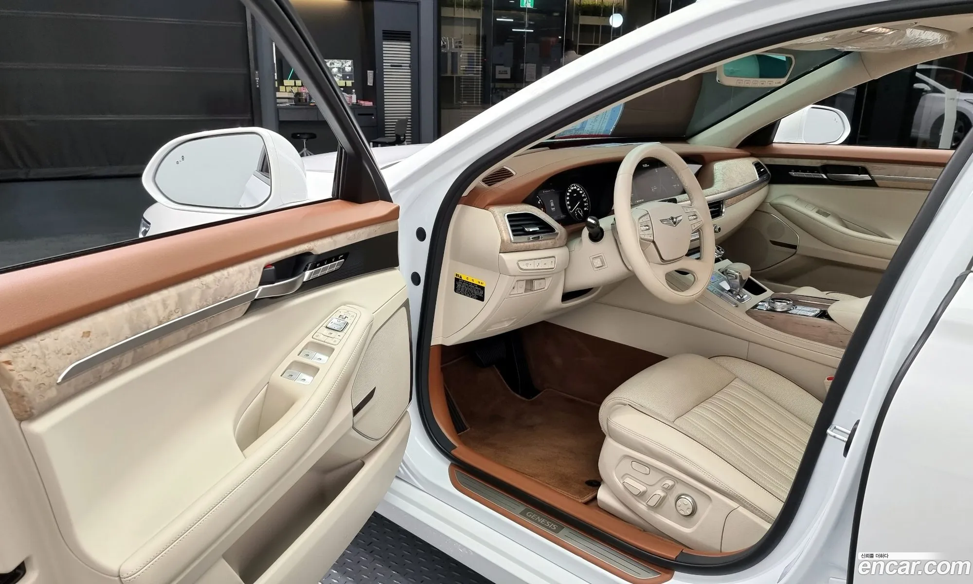 Korex Auto Trade - фотография 86343
