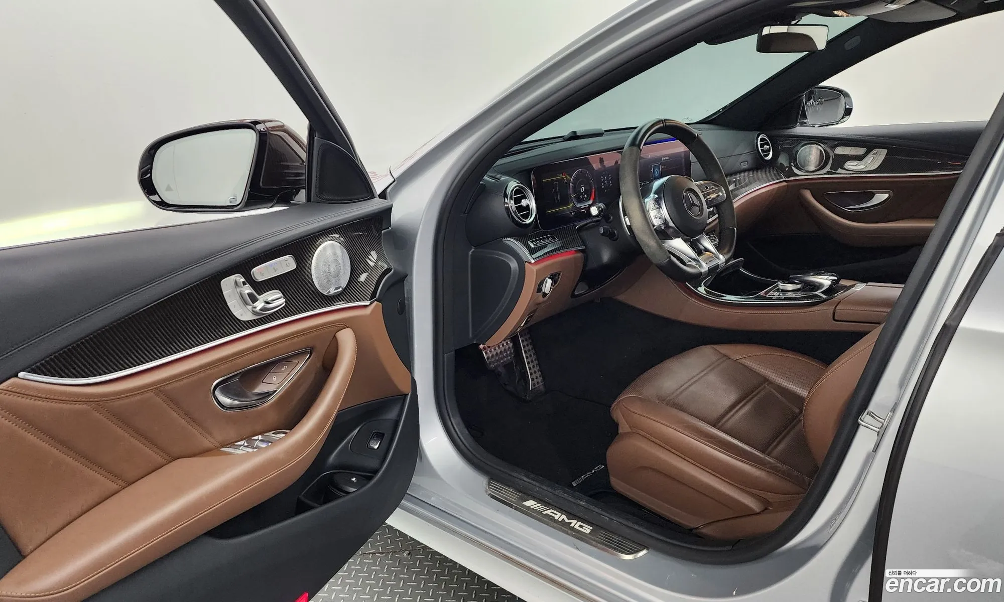 Korex Auto Trade - фотография 11892589