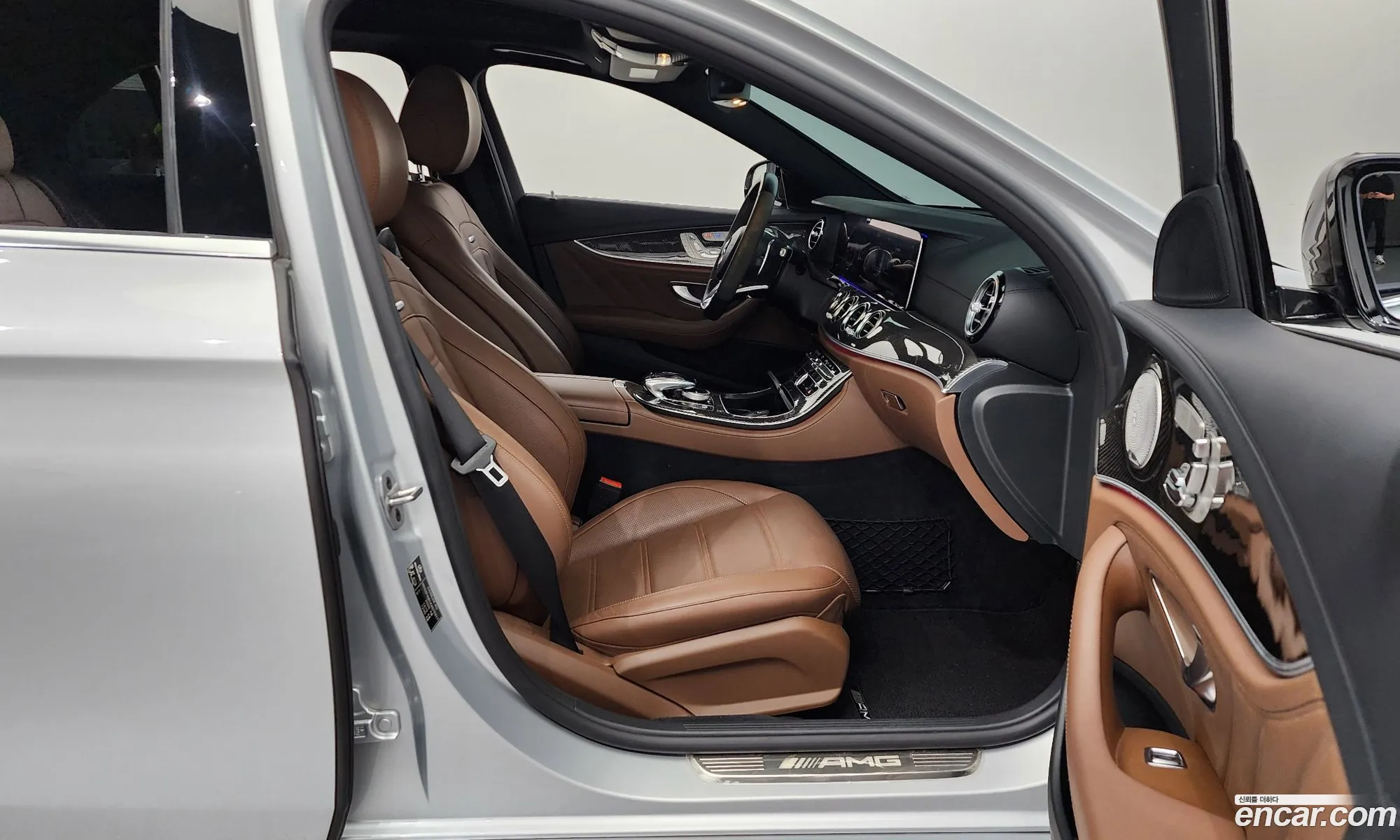 Korex Auto Trade - фотография 11892590
