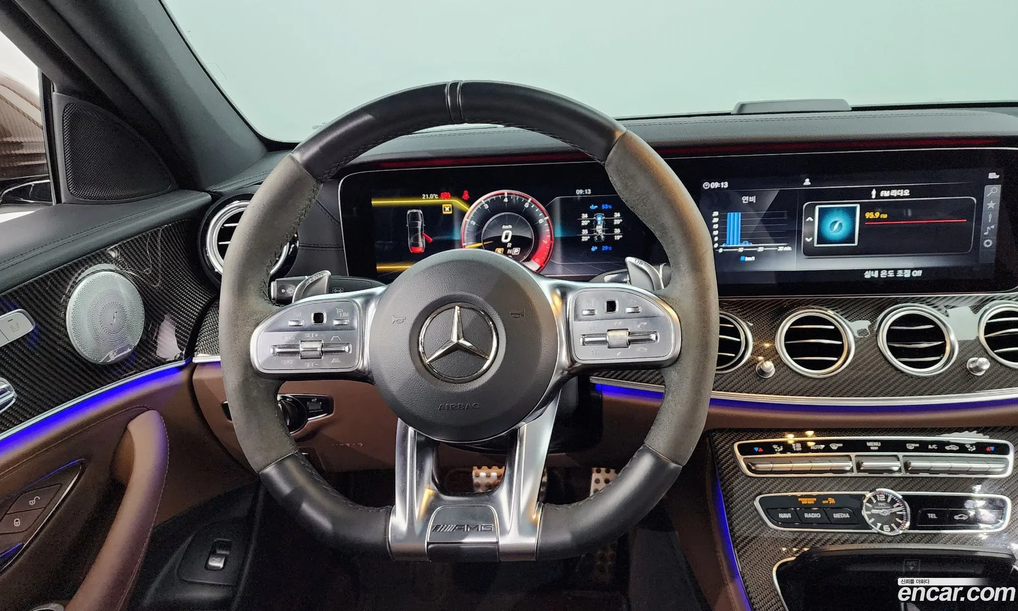 Korex Auto Trade - фотография 11892592