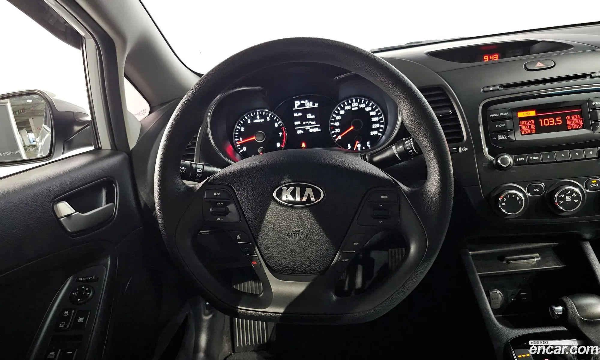 Korex Auto Trade - фотография 11189299