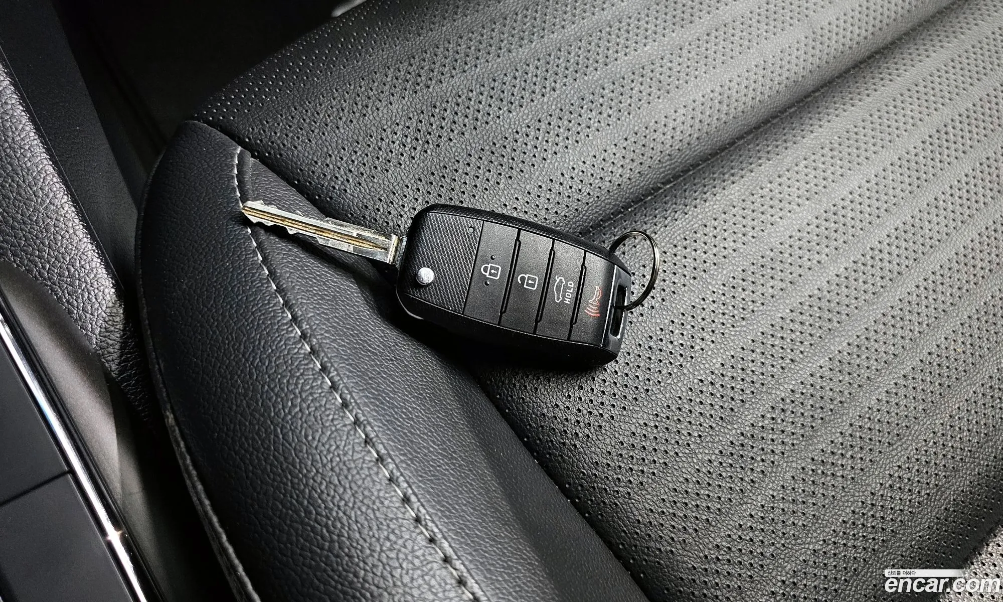 Korex Auto Trade - фотография 11189303