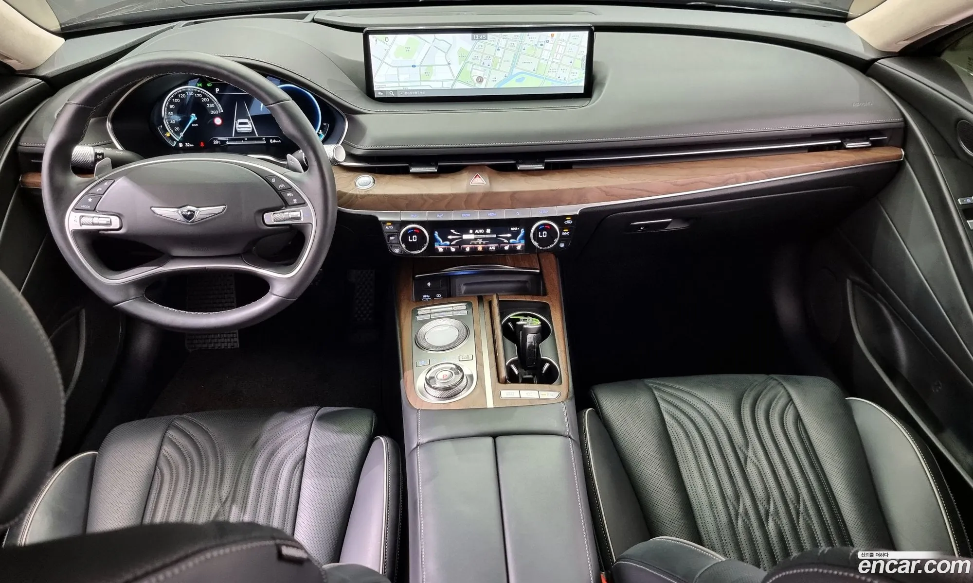 Korex Auto Trade - фотография 11830222