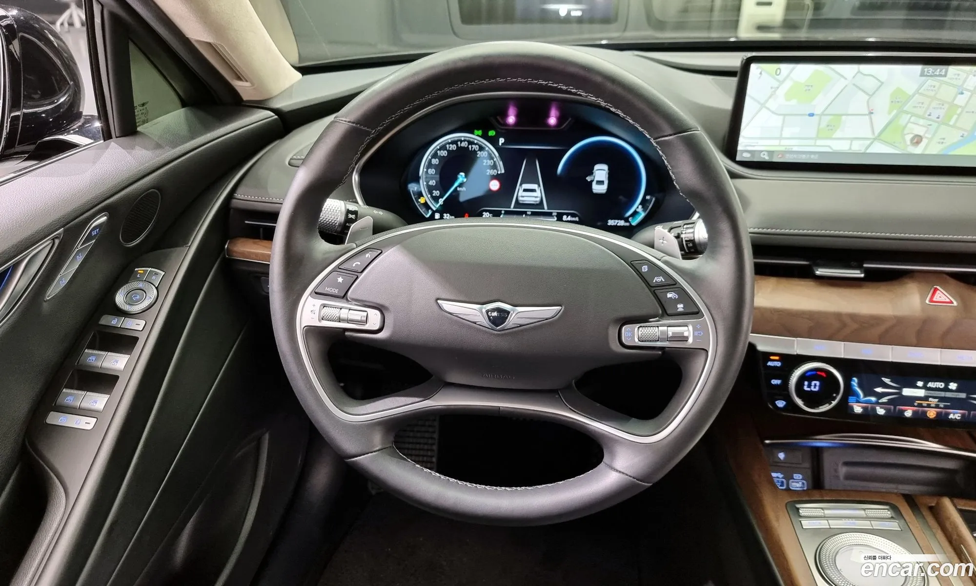 Korex Auto Trade - фотография 11830228