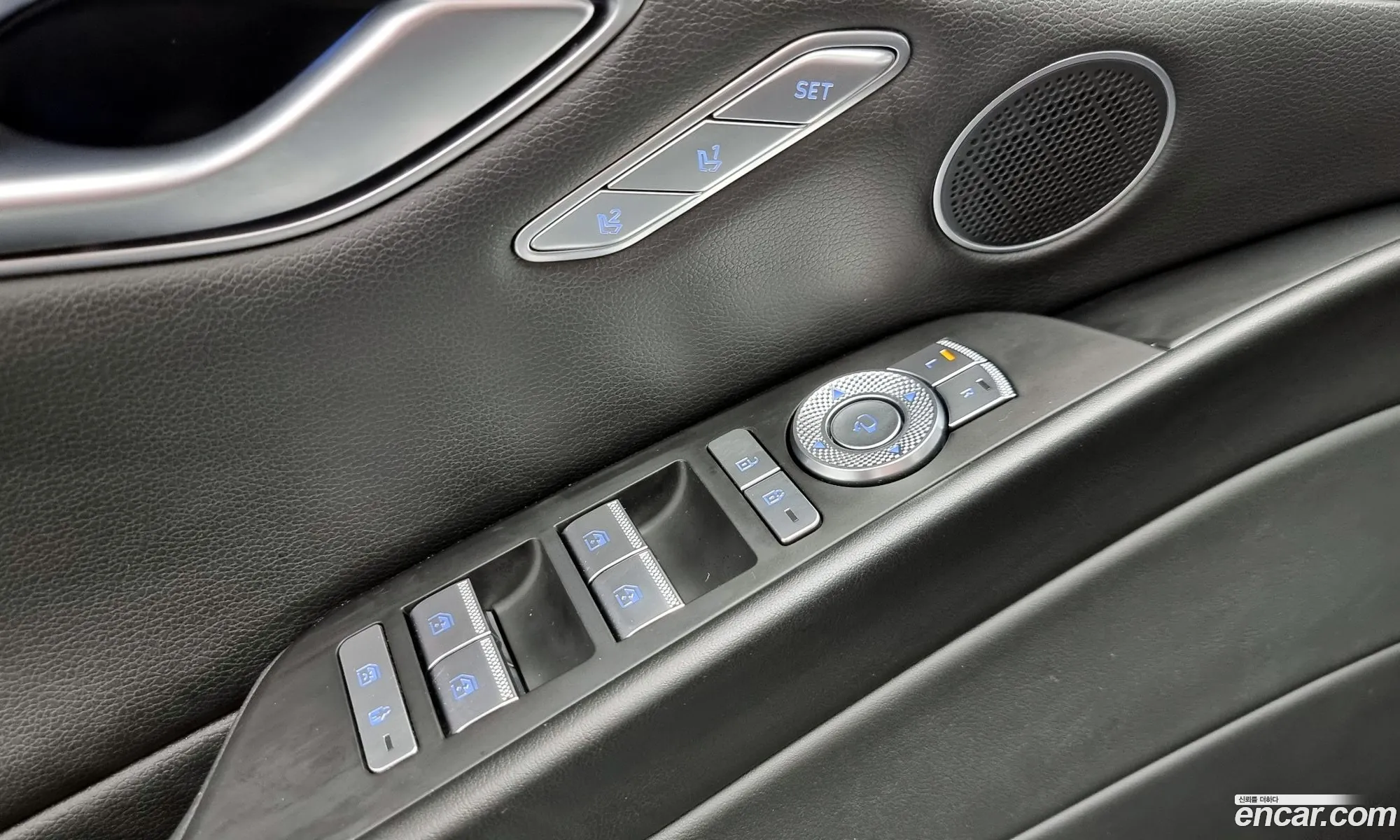 Korex Auto Trade - фотография 11830229