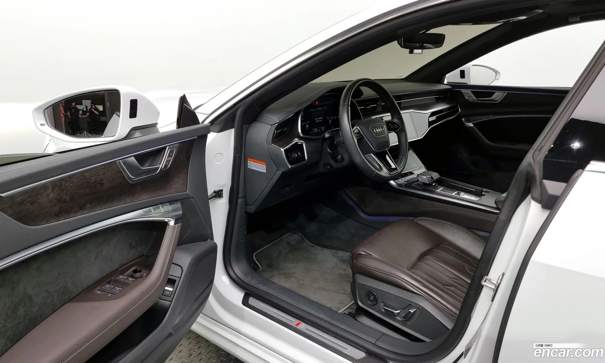 Korex Auto Trade - фотография 743972