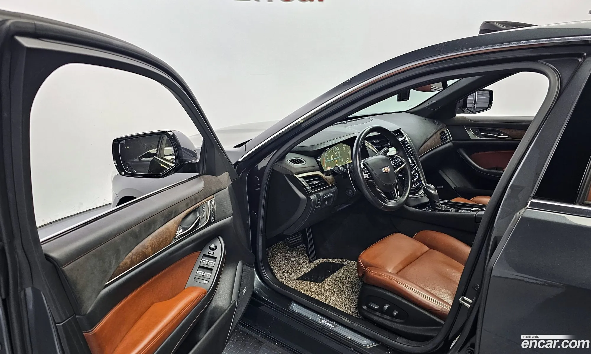Korex Auto Trade - фотография 3933726