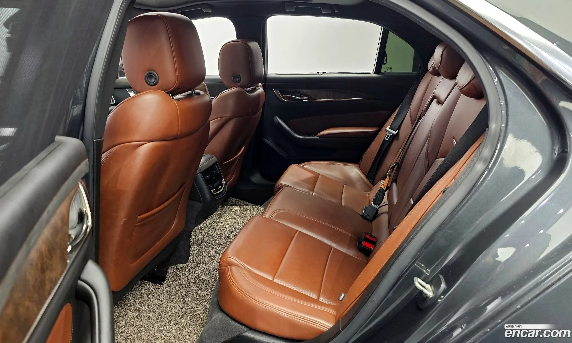 Korex Auto Trade - фотография 3933728