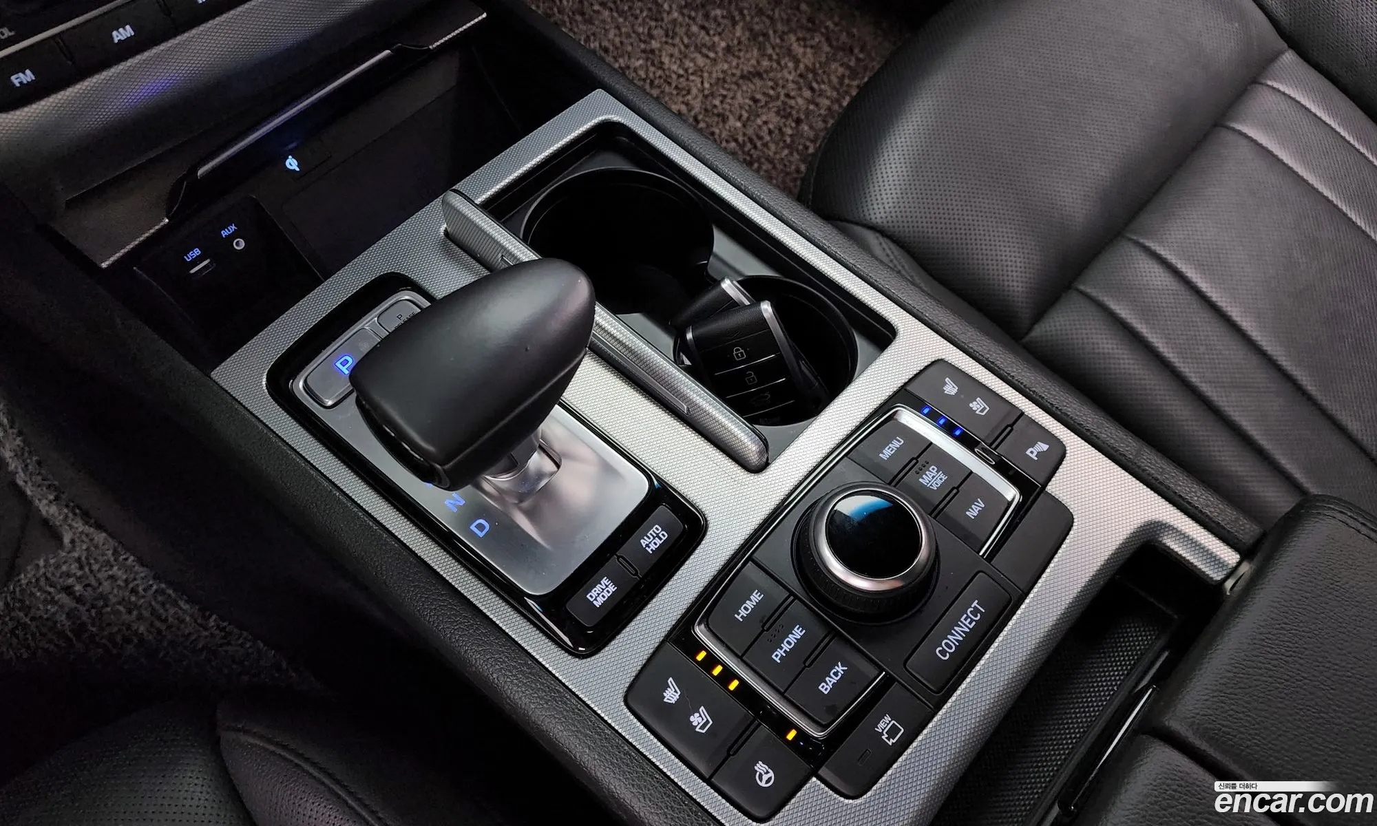 Korex Auto Trade - фотография 13602569