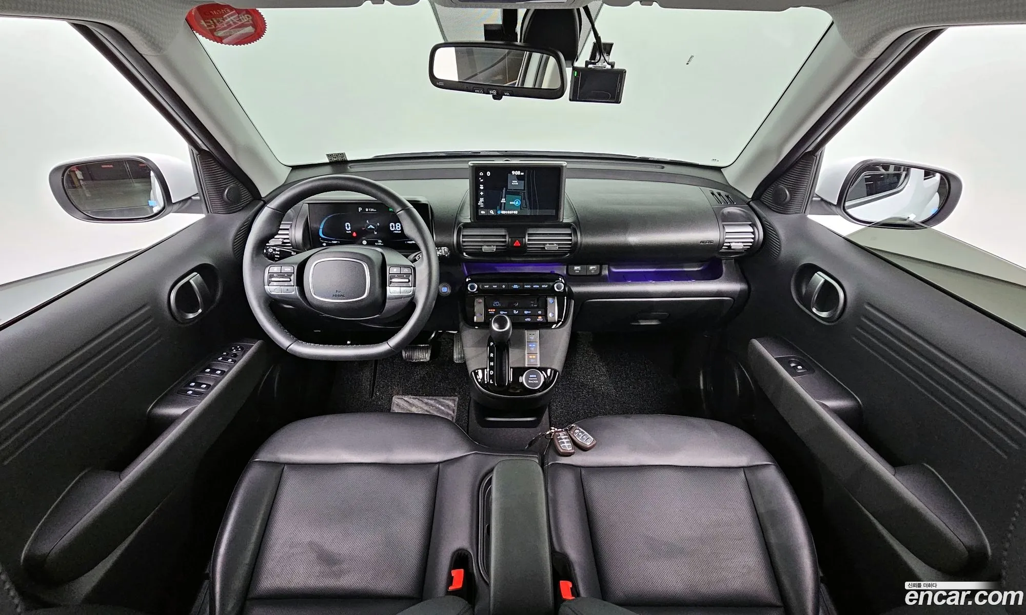 Korex Auto Trade - фотография 16114057