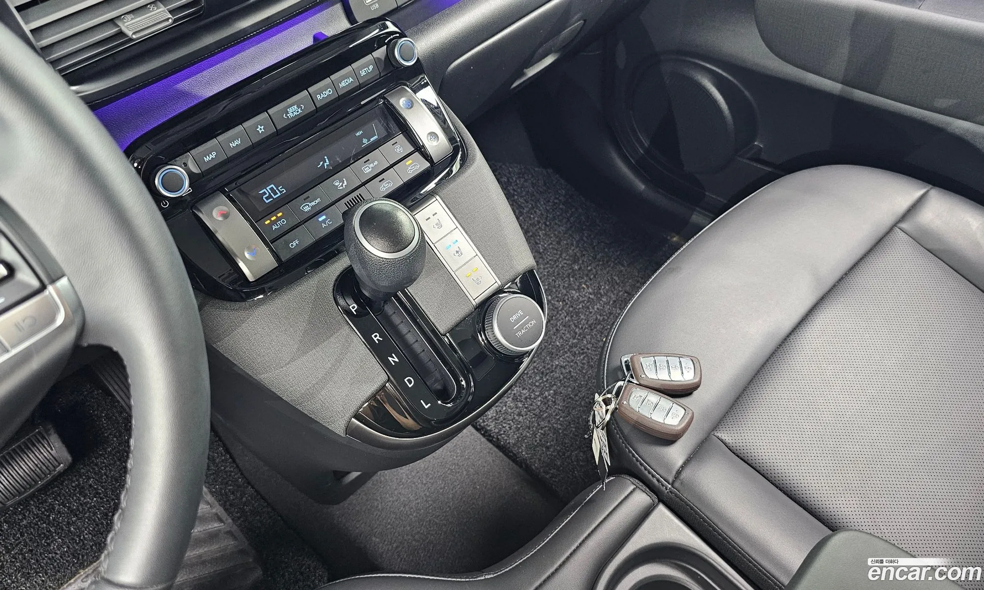 Korex Auto Trade - фотография 16114059