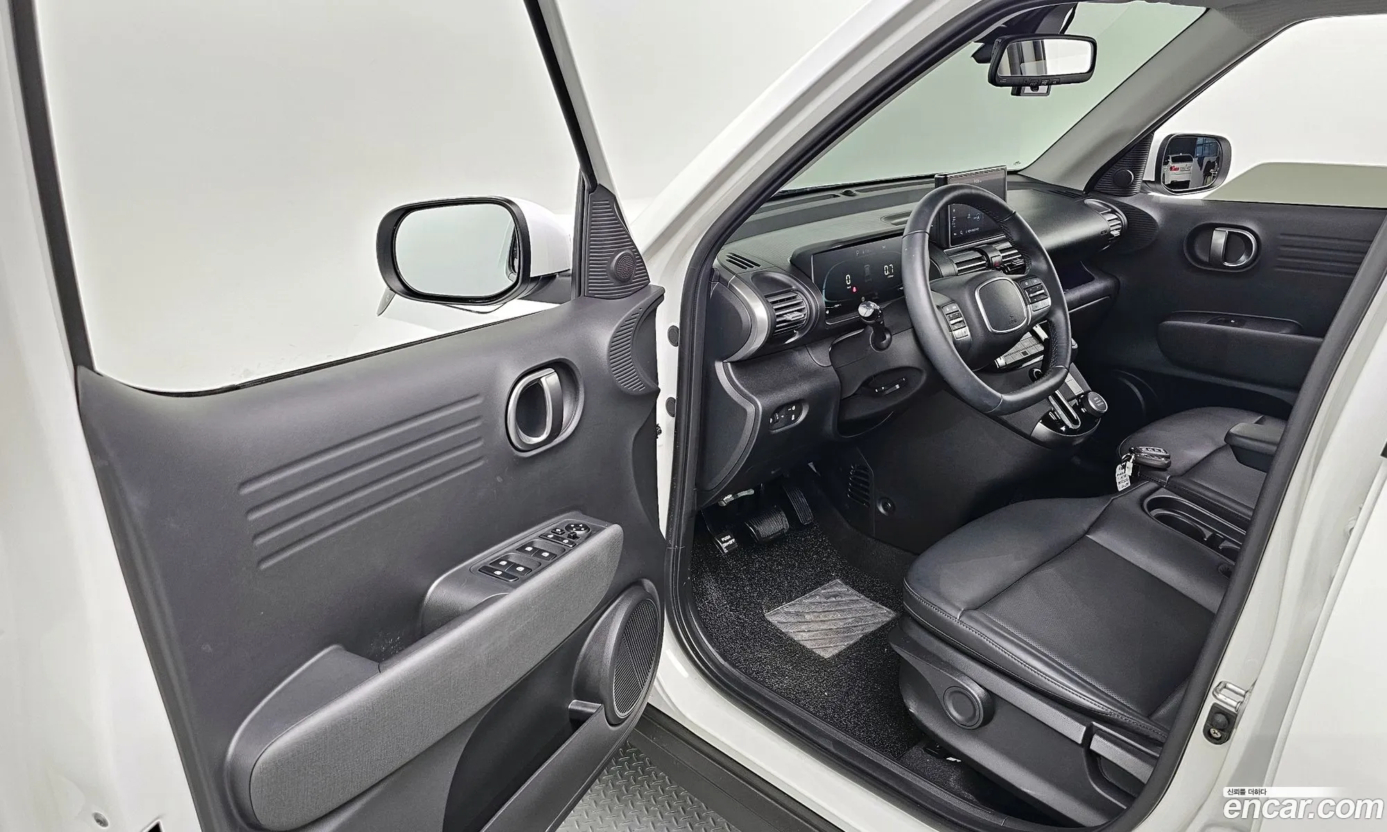Korex Auto Trade - фотография 16114060