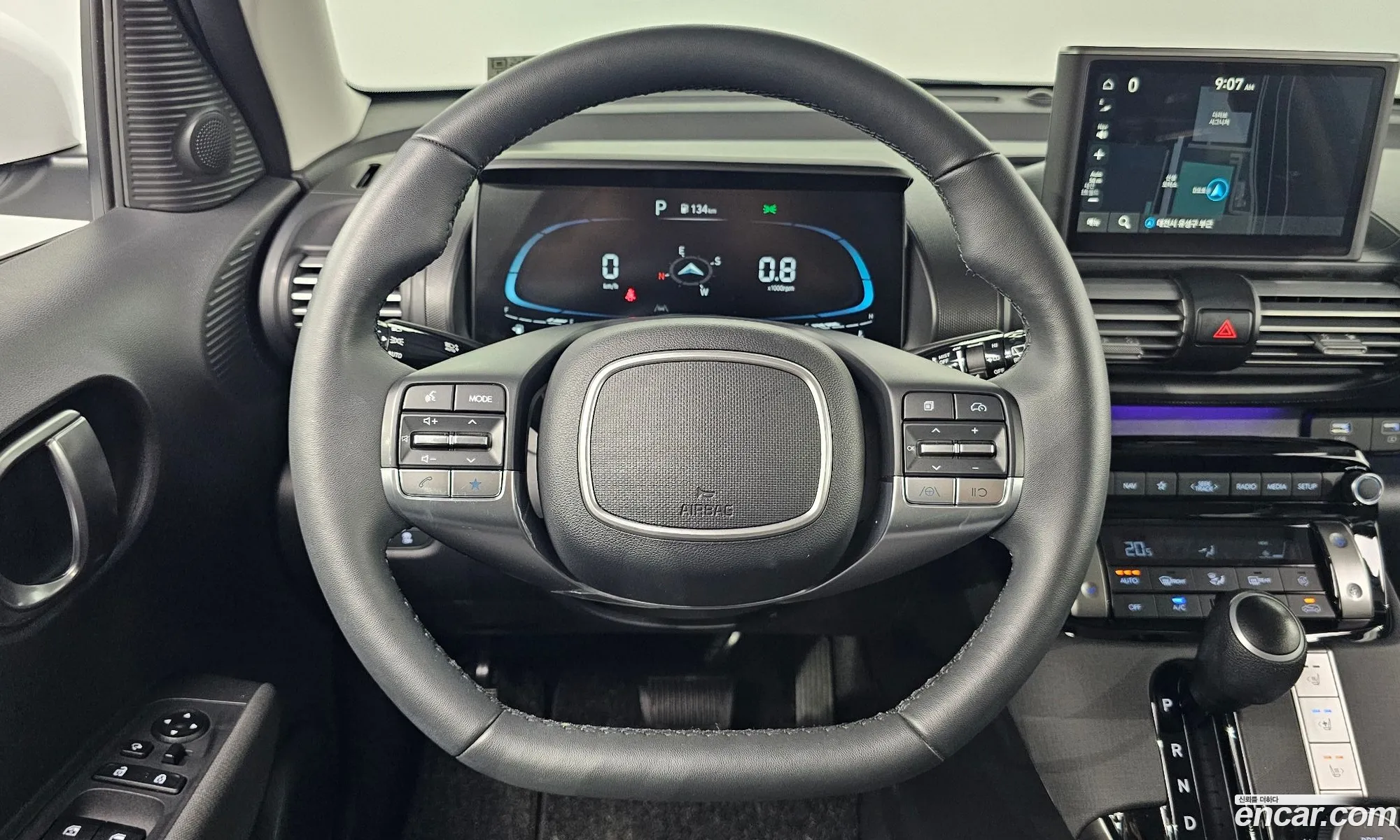 Korex Auto Trade - фотография 16114066