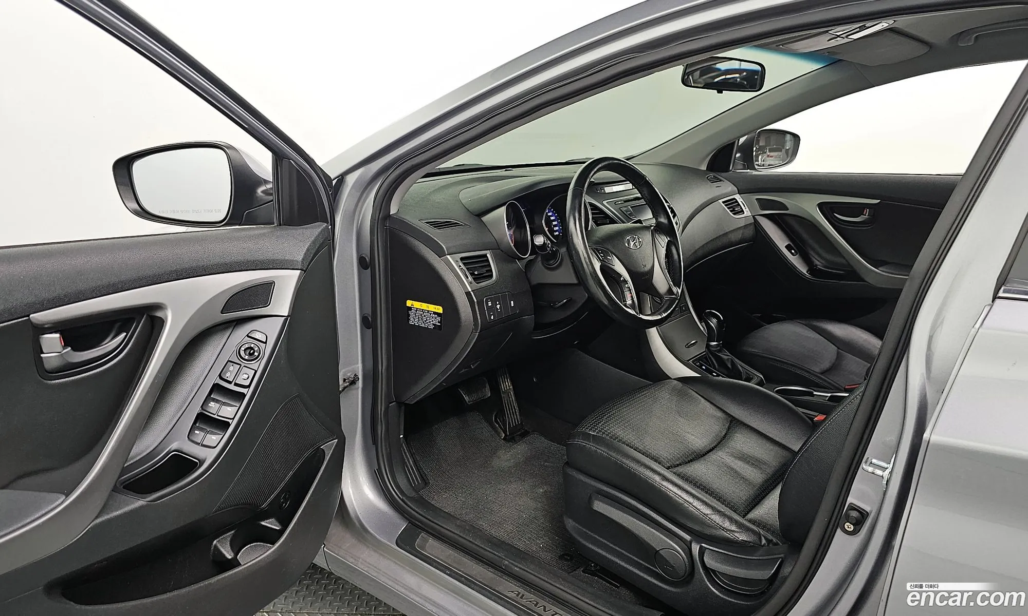 Korex Auto Trade - фотография 15713370