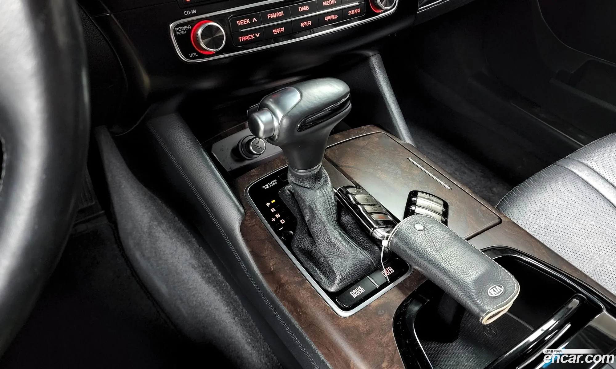 Korex Auto Trade - фотография 11897262