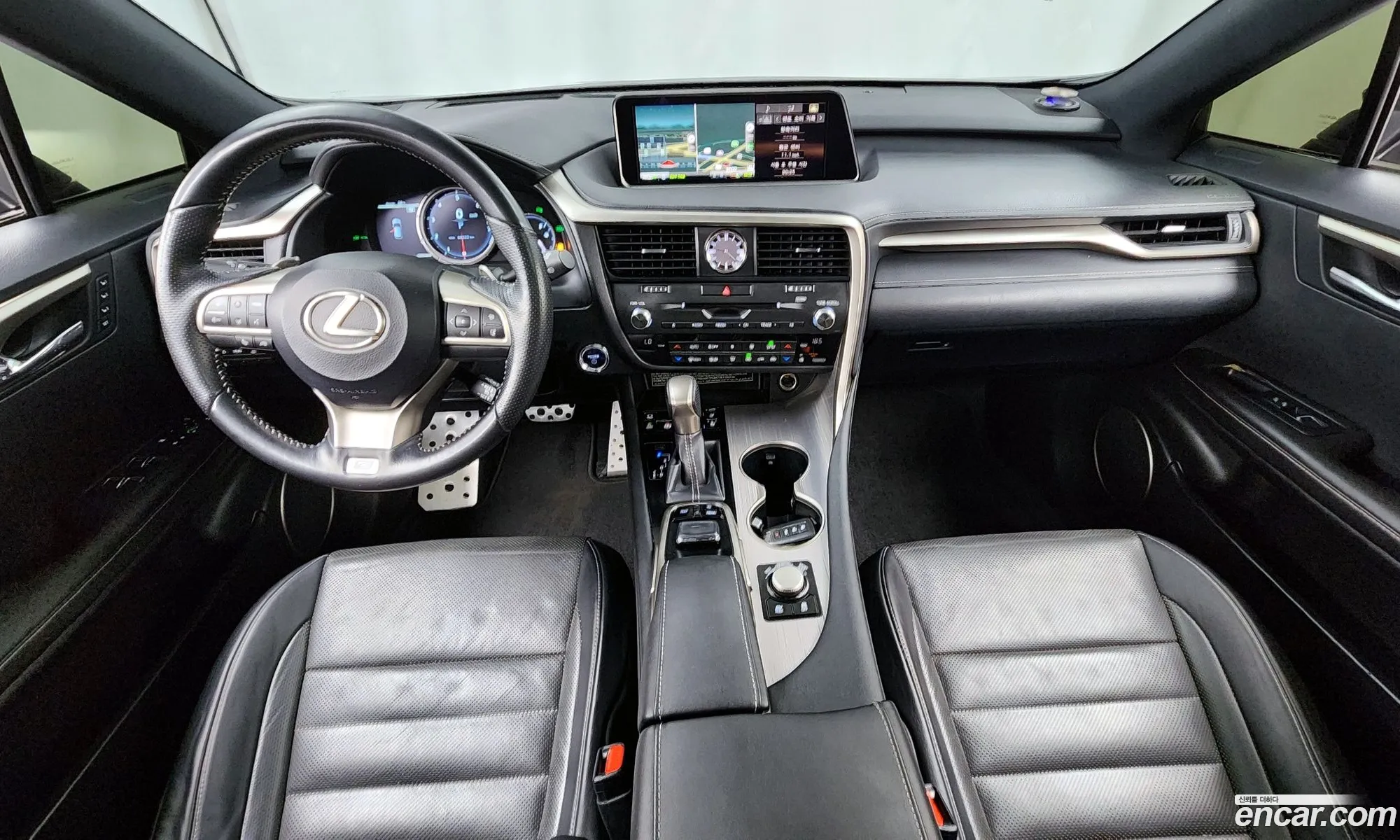 Korex Auto Trade - фотография 4608672