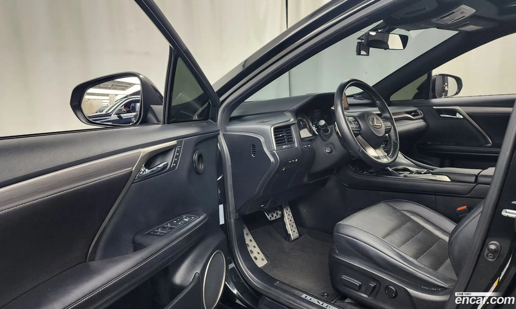 Korex Auto Trade - фотография 4608669