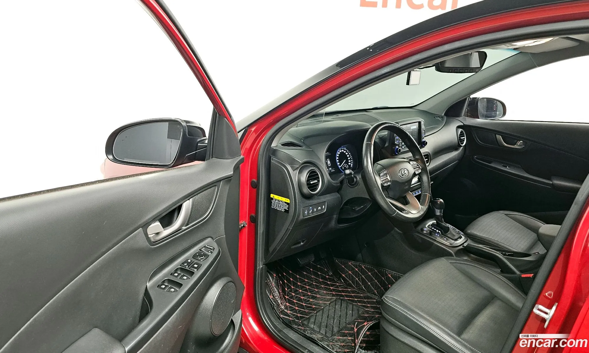 Korex Auto Trade - фотография 17456364
