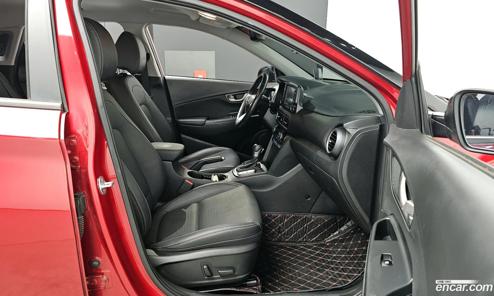 Korex Auto Trade - фотография 17456365