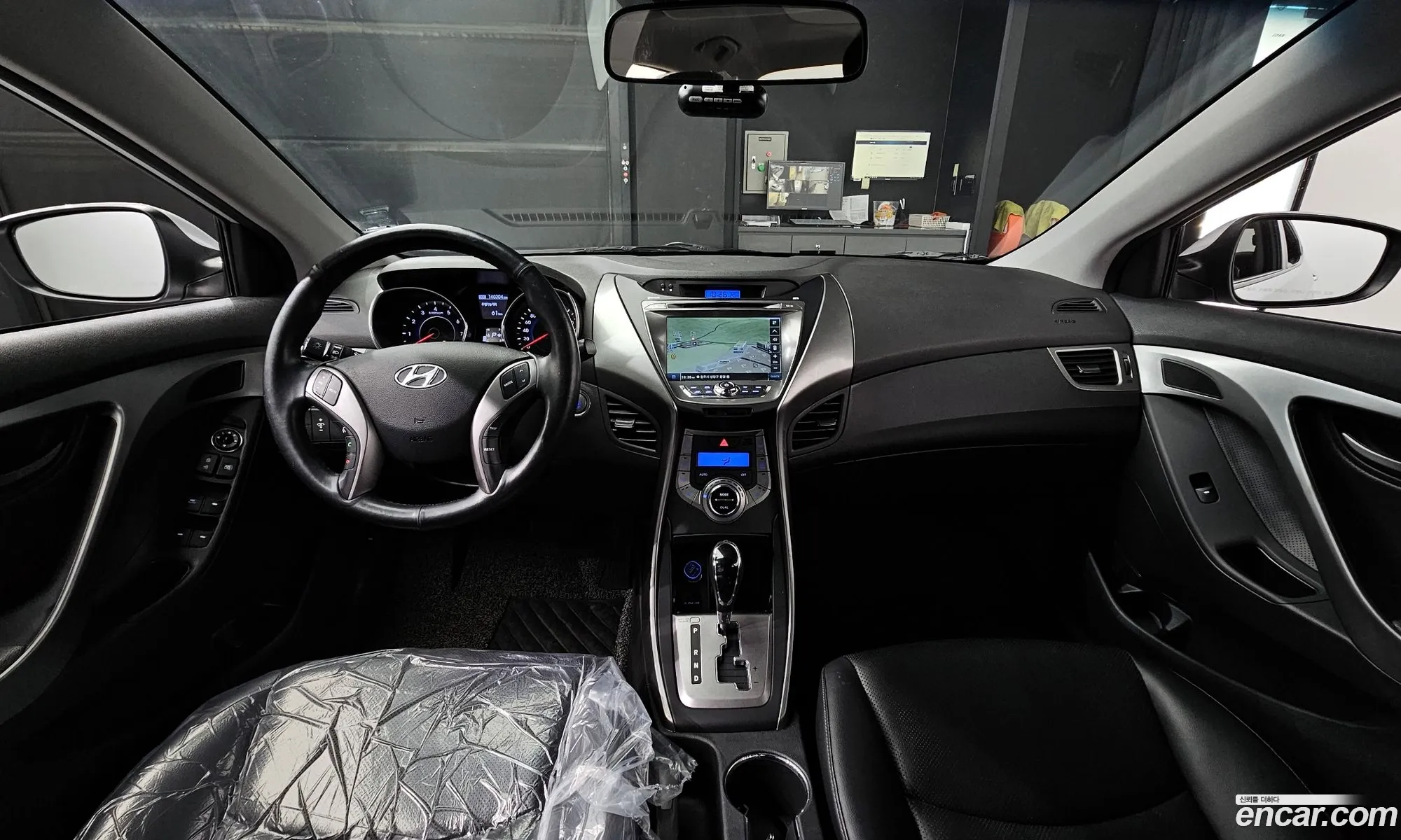 Korex Auto Trade - фотография 16046781
