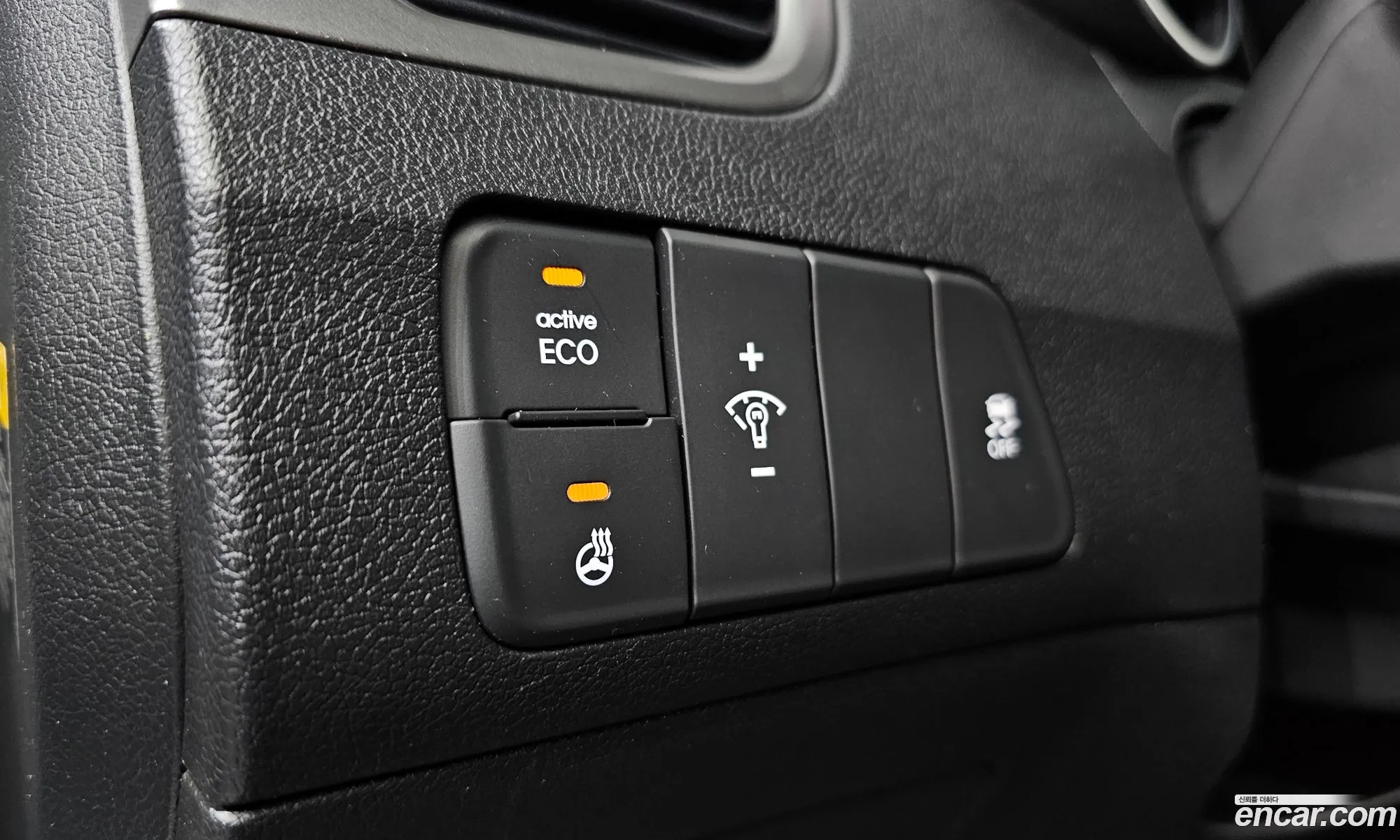 Korex Auto Trade - фотография 16046791