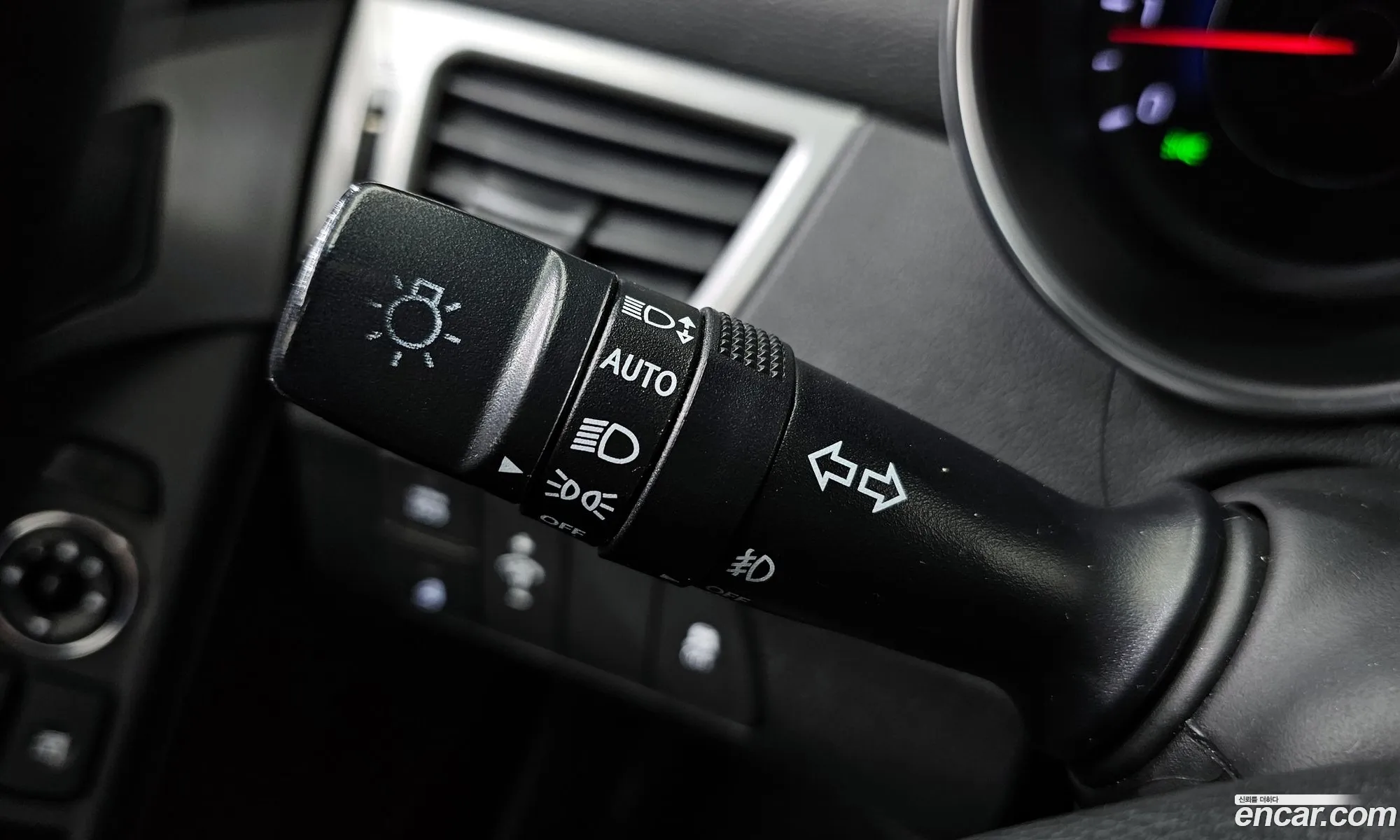 Korex Auto Trade - фотография 16046793