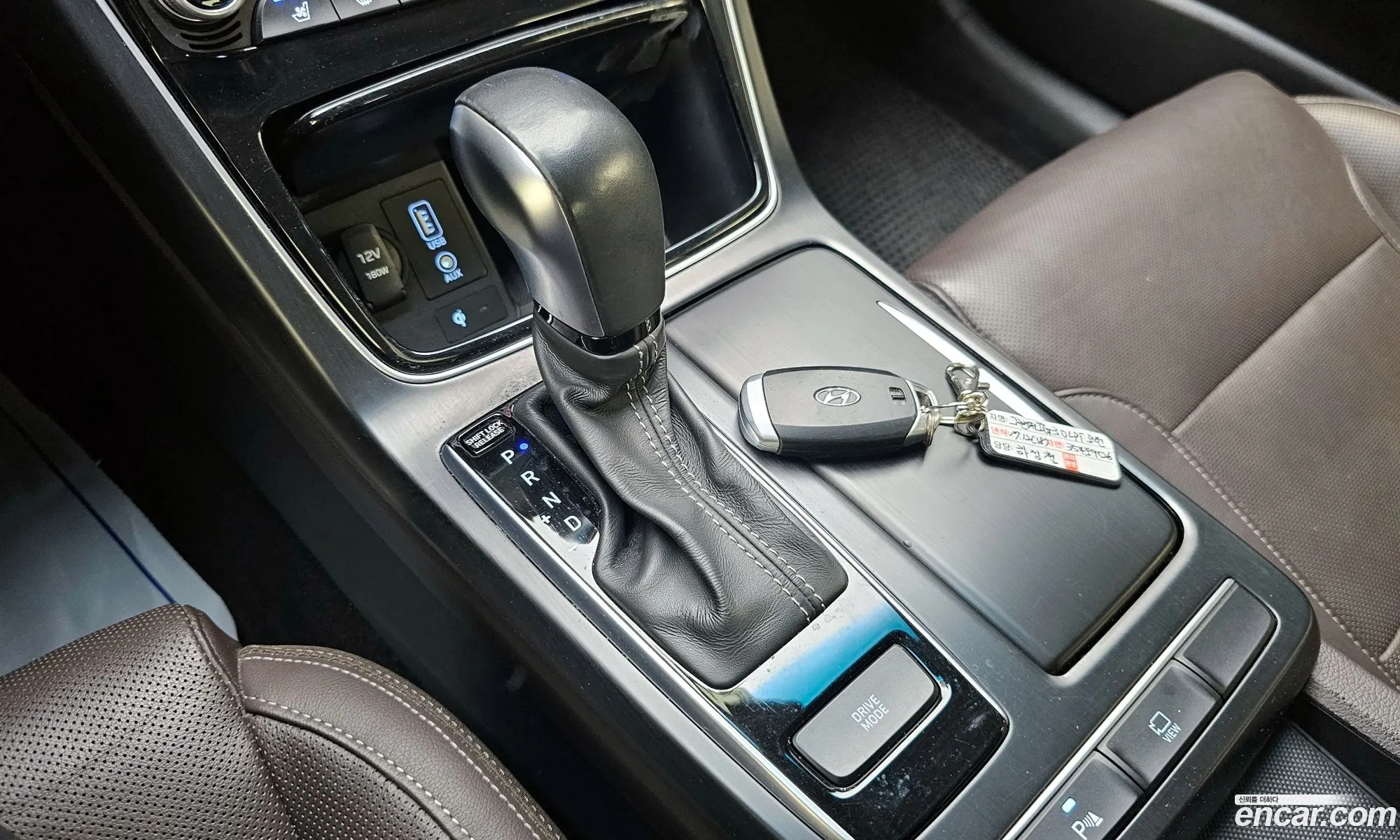 Korex Auto Trade - фотография 17229087