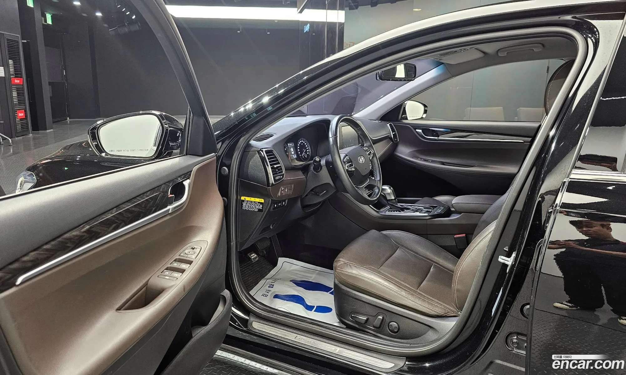 Korex Auto Trade - фотография 17229091