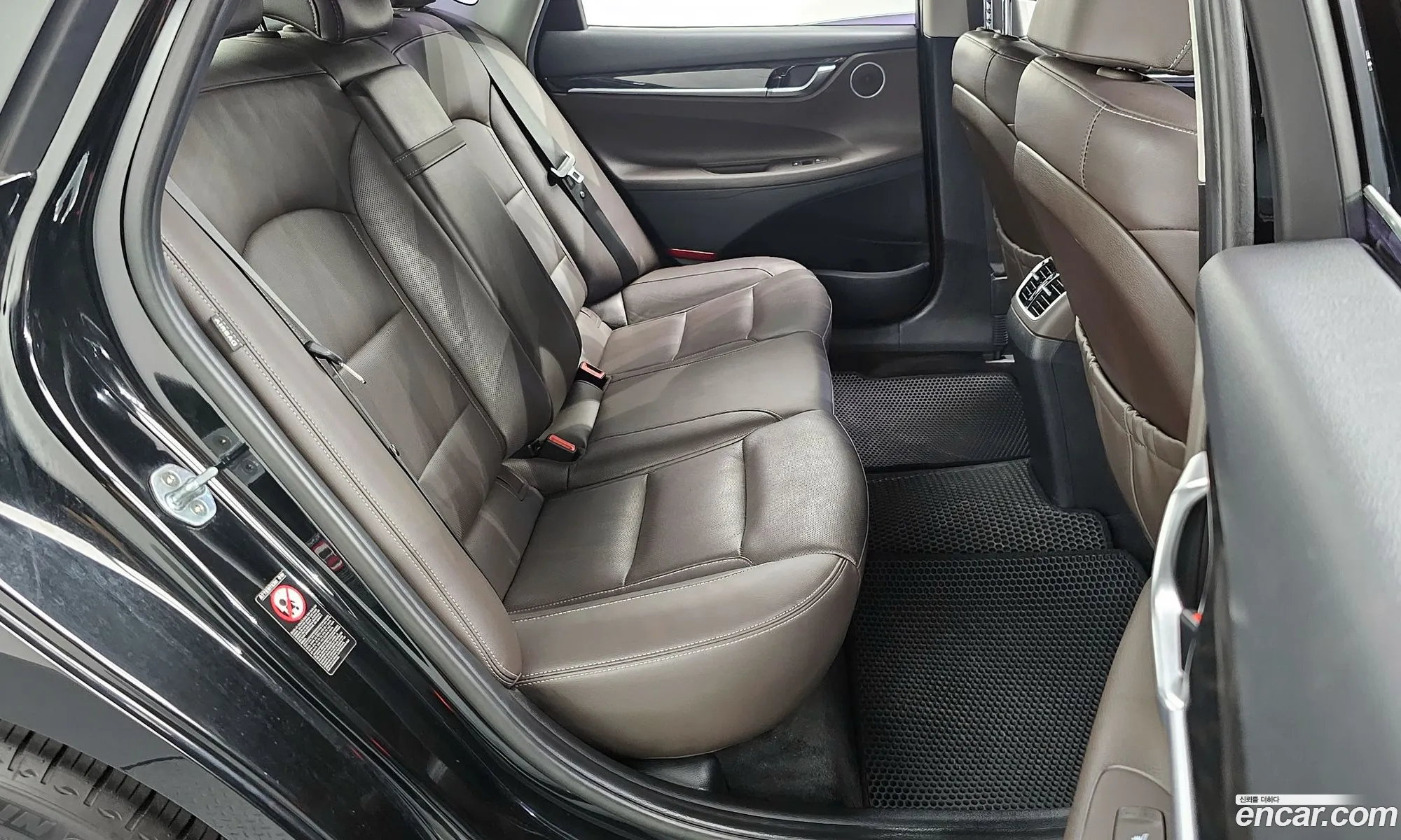 Korex Auto Trade - фотография 17229093