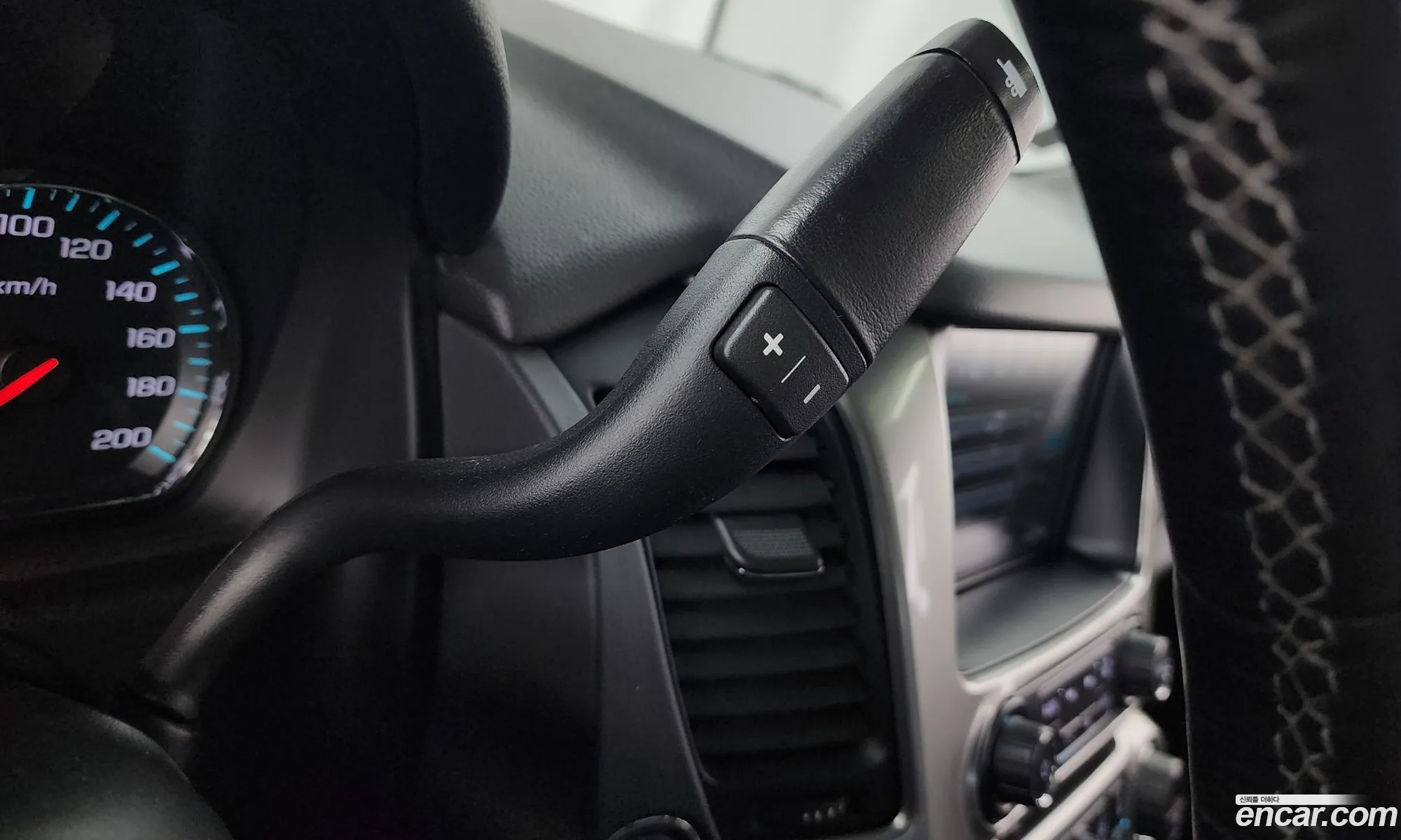 Korex Auto Trade - фотография 6377047