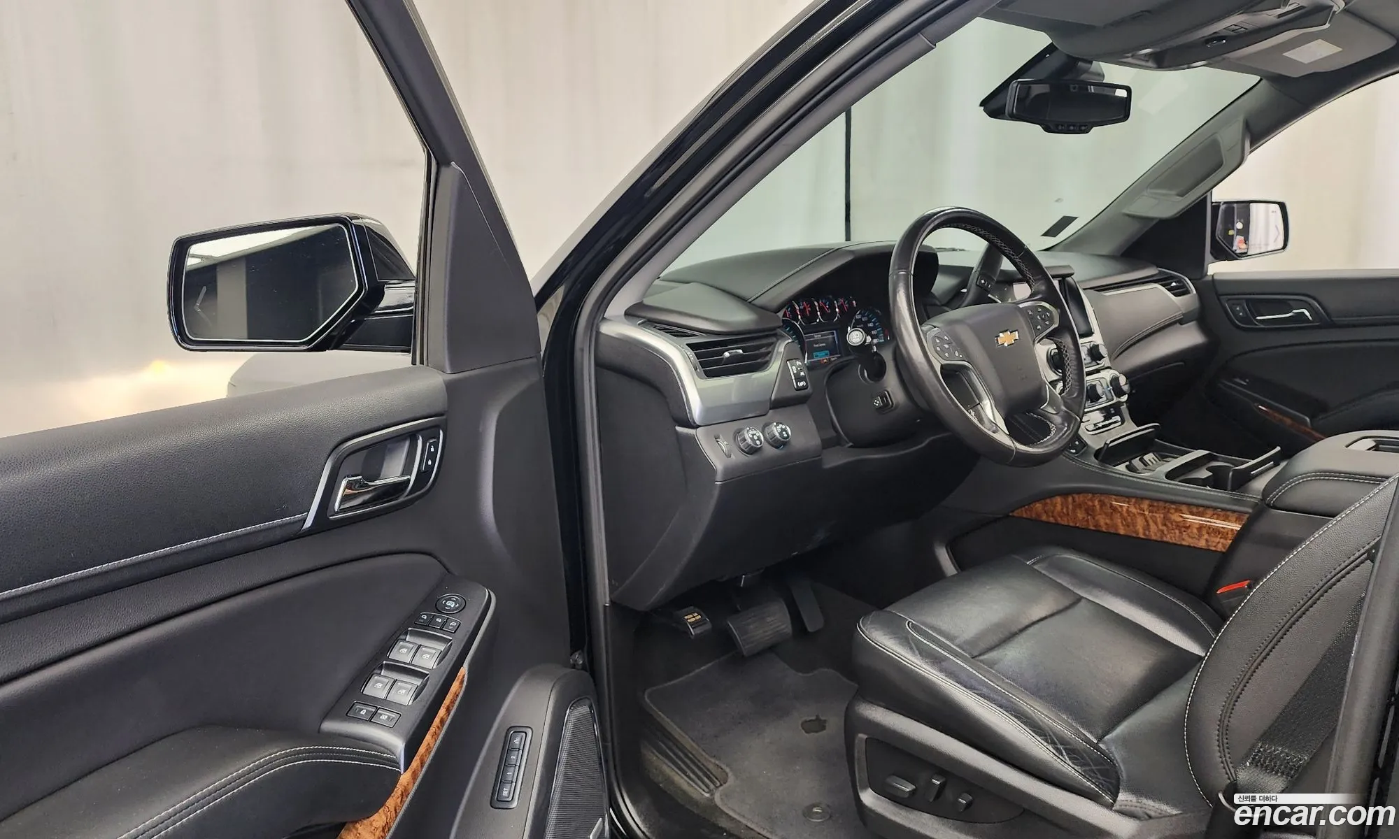 Korex Auto Trade - фотография 6377048