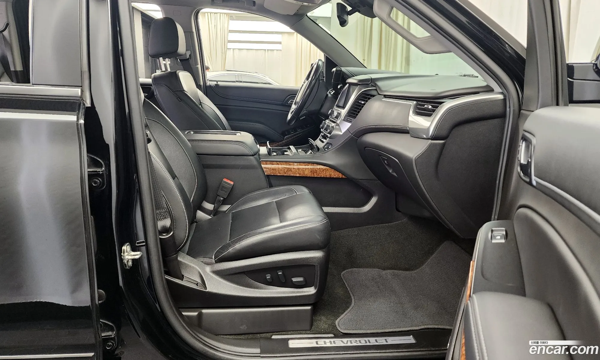 Korex Auto Trade - фотография 6377049