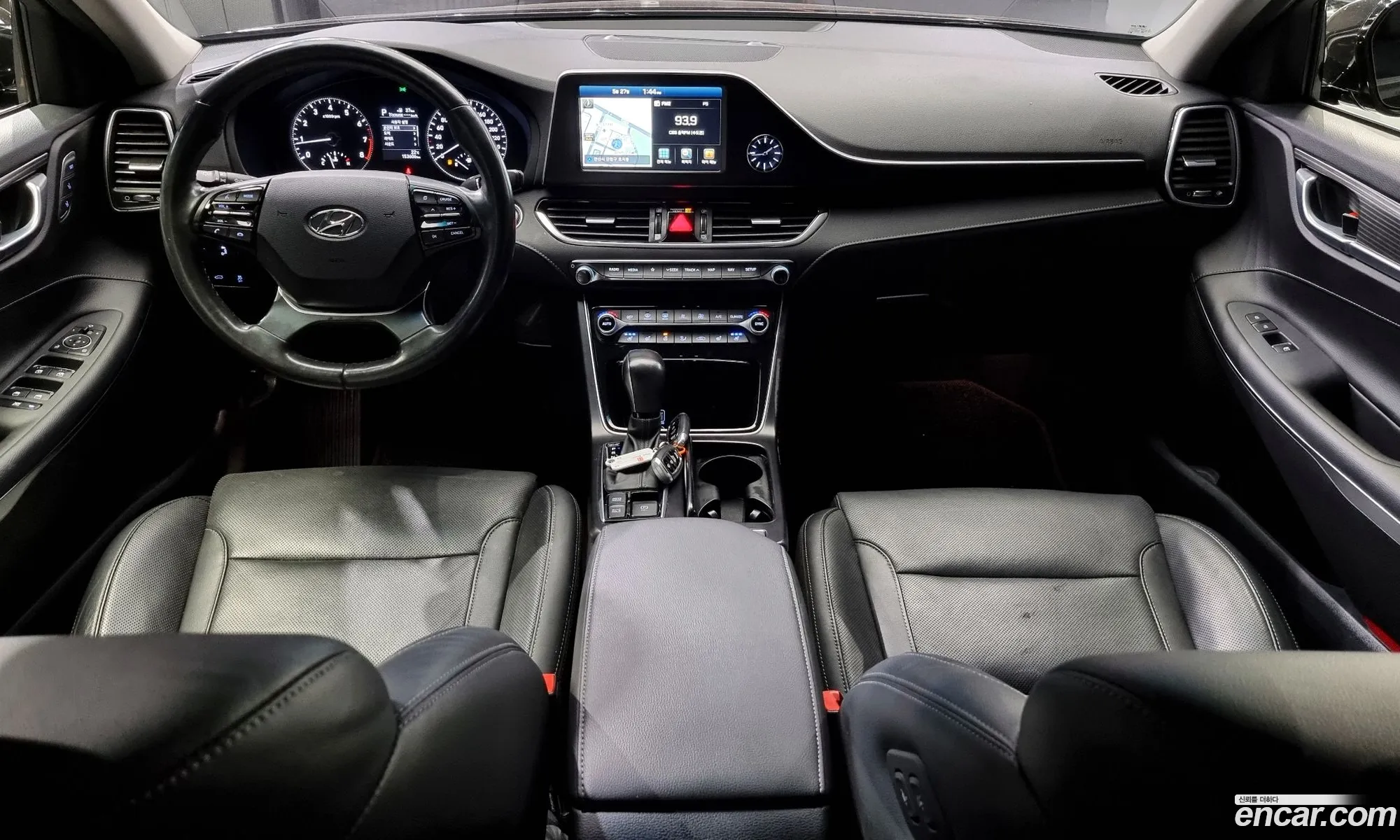 Korex Auto Trade - фотография 11329068