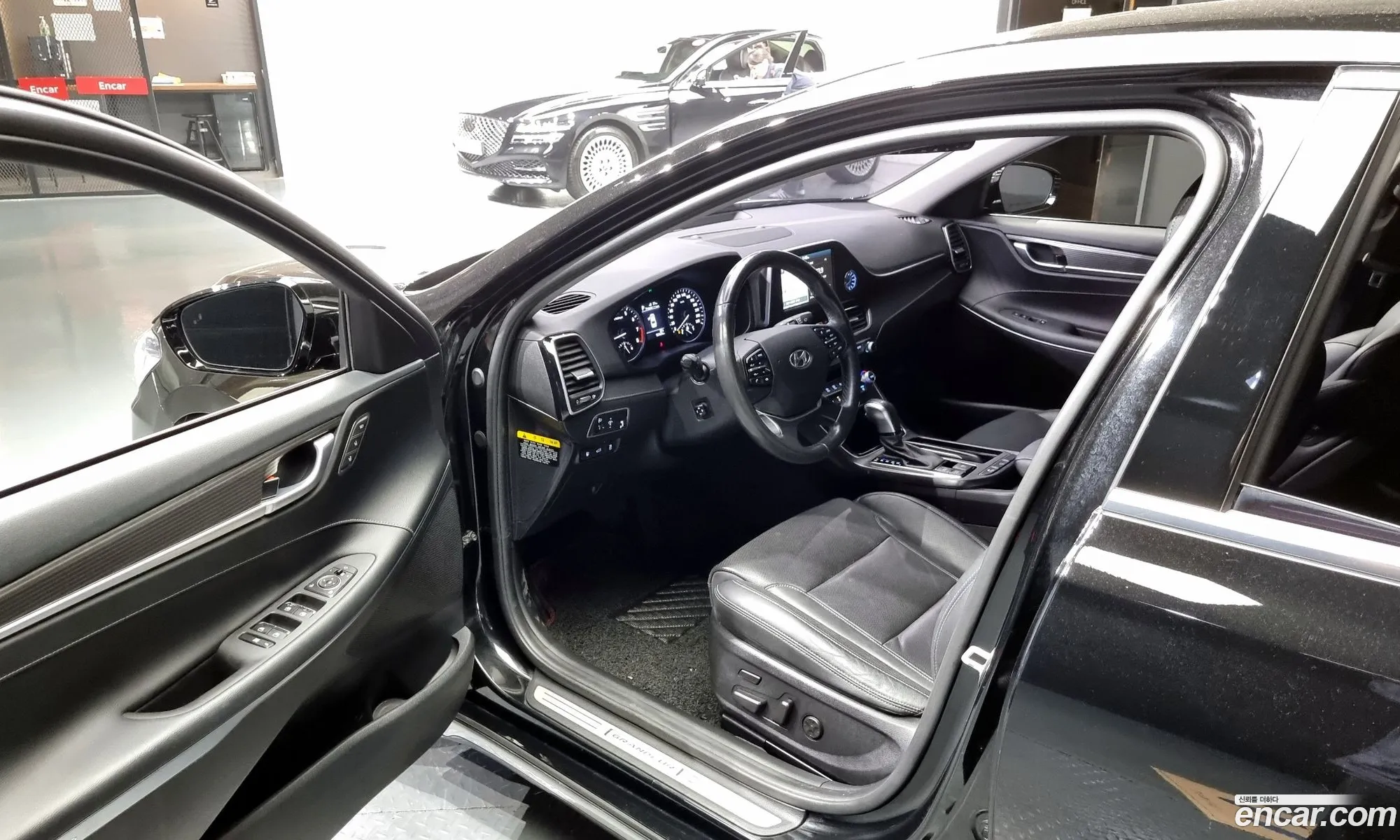 Korex Auto Trade - фотография 11329072