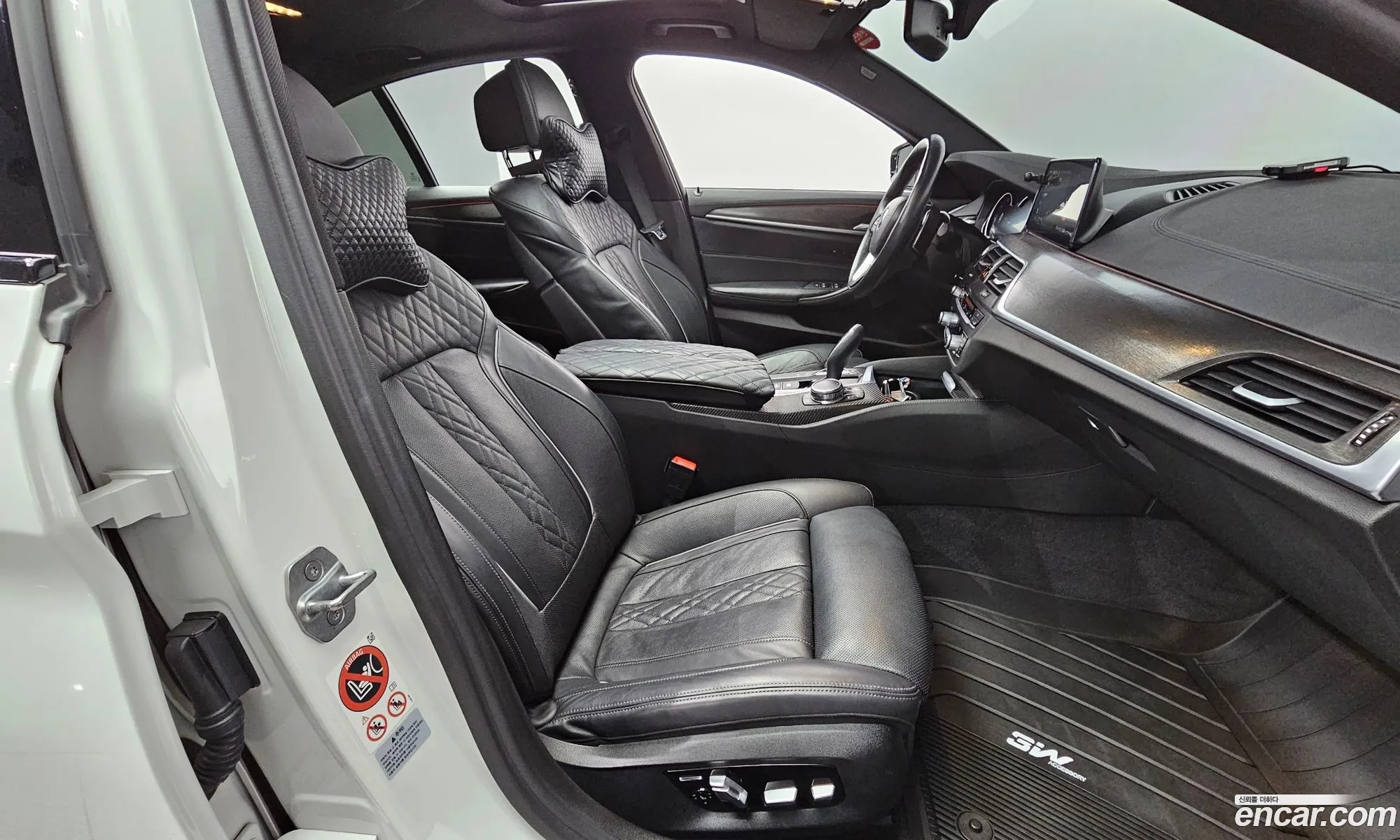 Korex Auto Trade - фотография 12532617
