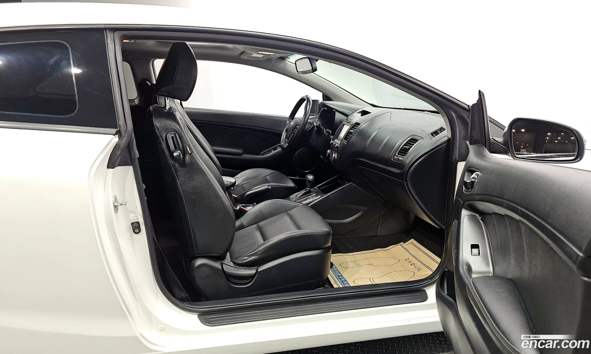 Korex Auto Trade - фотография 13533246