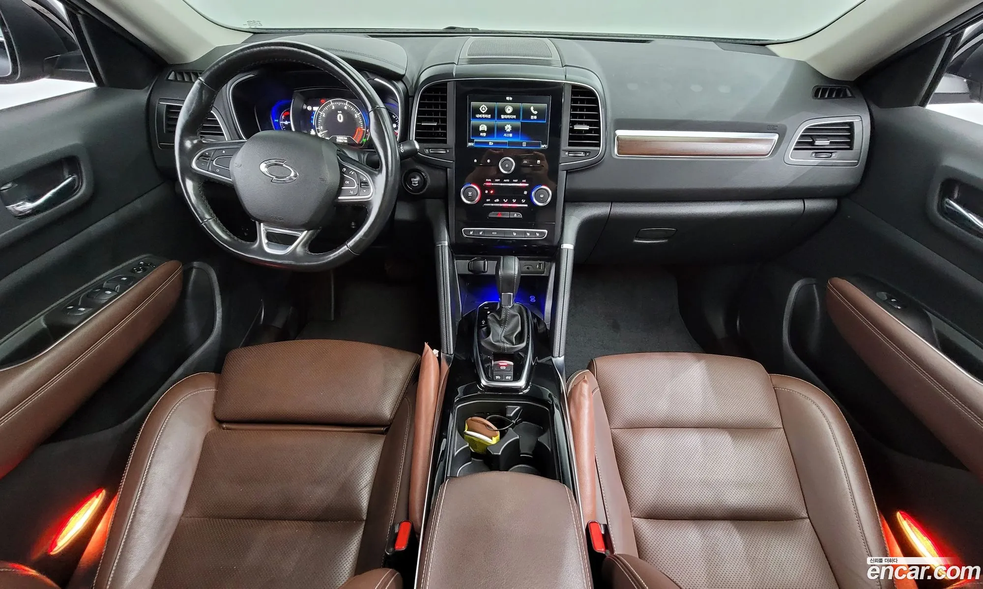 Korex Auto Trade - фотография 11192341