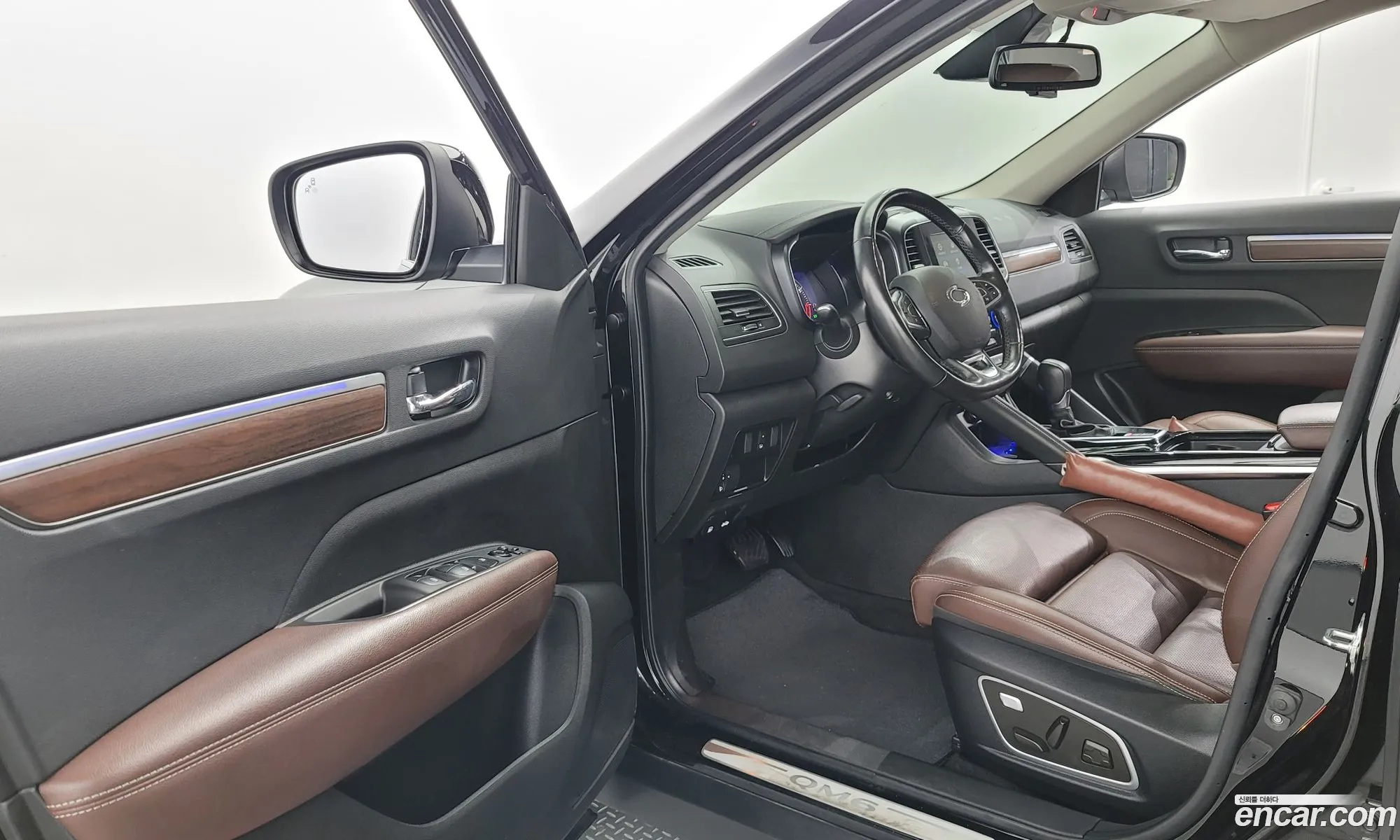 Korex Auto Trade - фотография 11192347