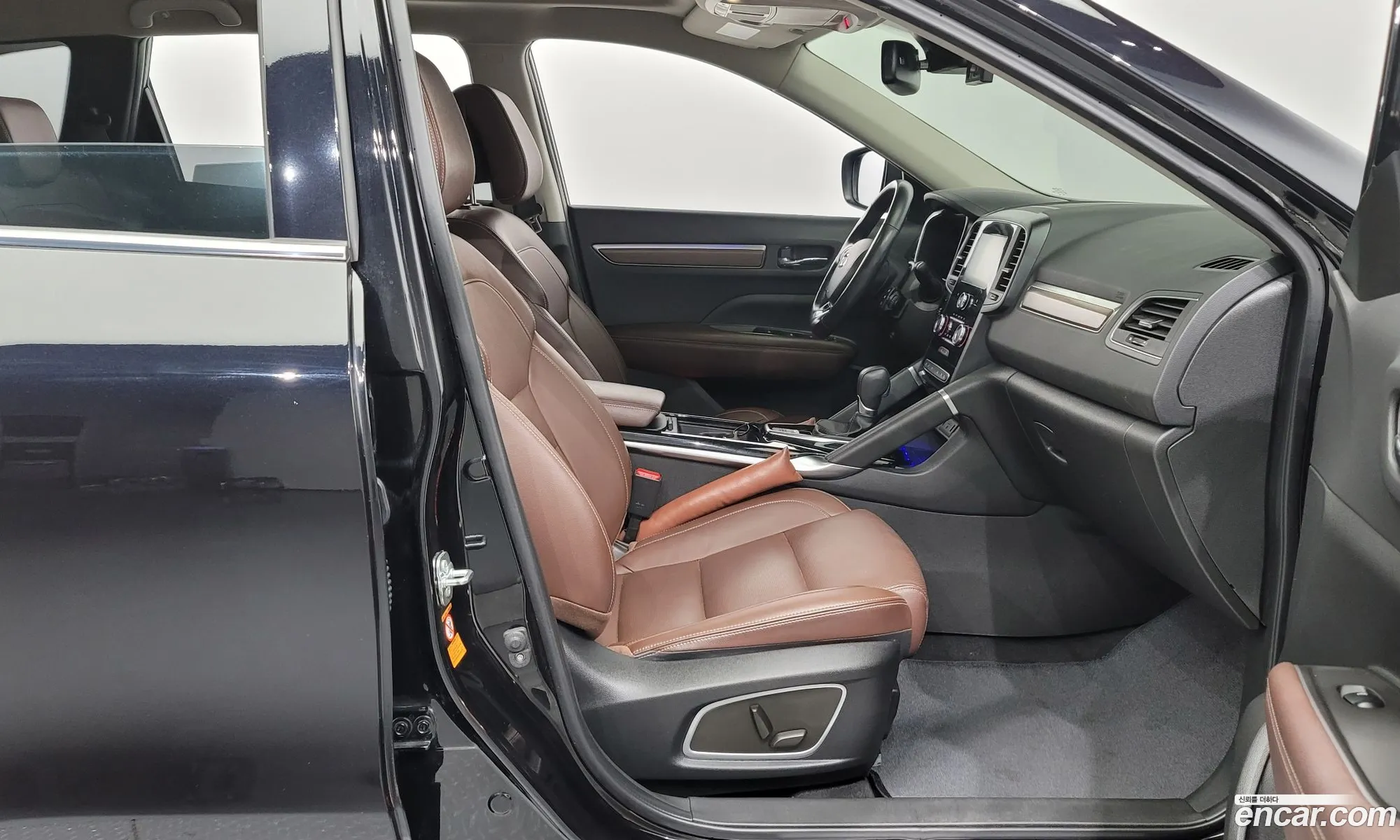 Korex Auto Trade - фотография 11192349