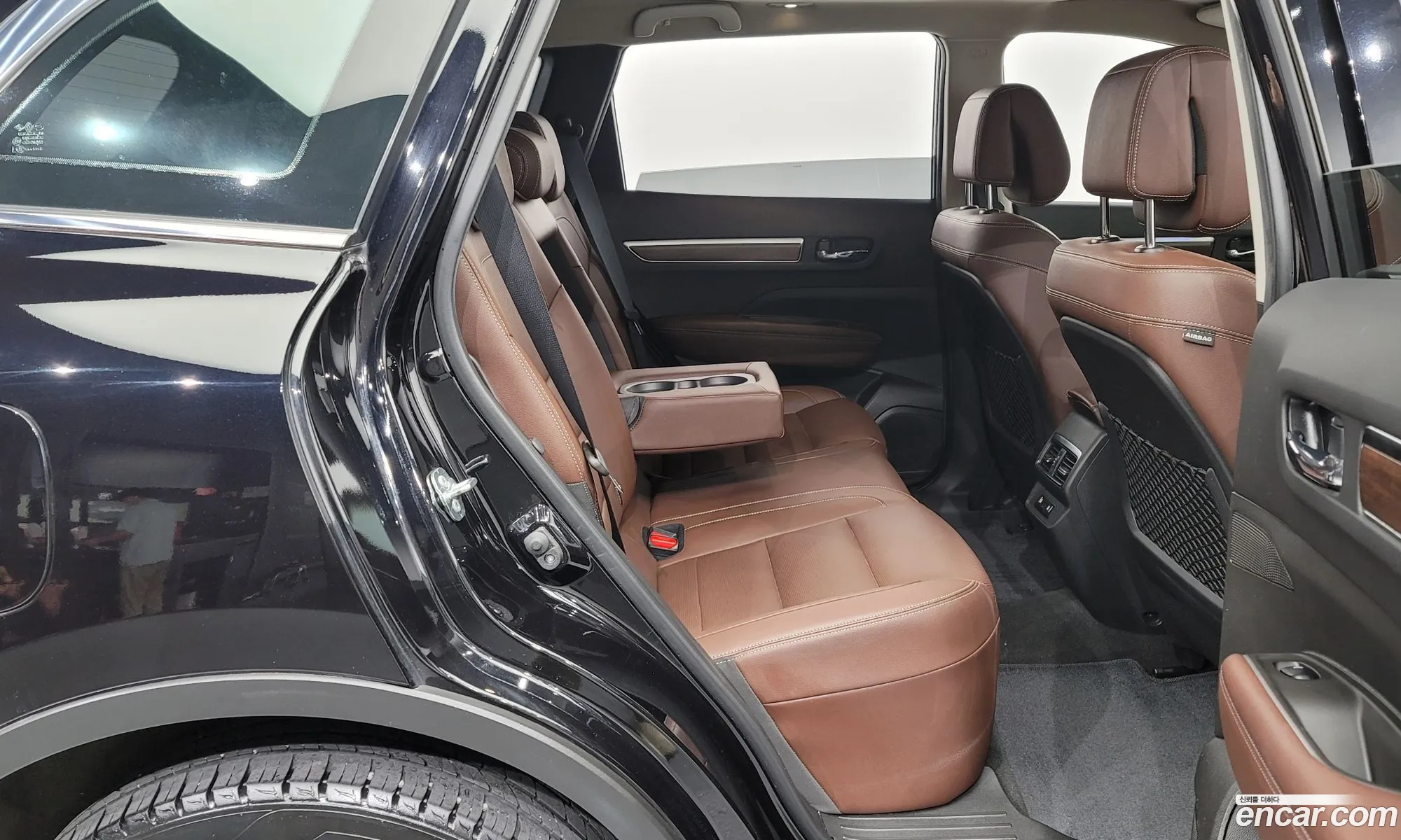 Korex Auto Trade - фотография 11192351
