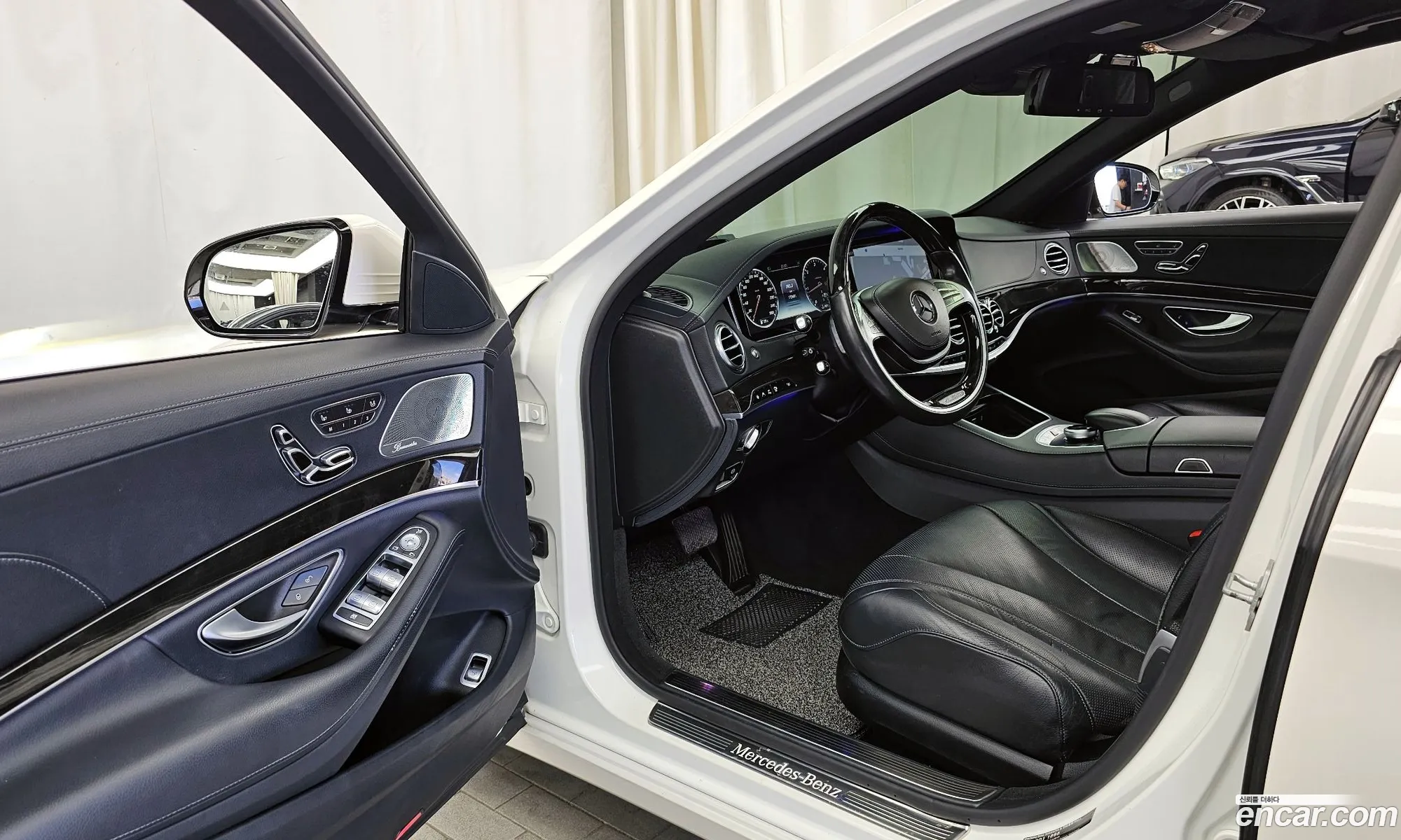 Korex Auto Trade - фотография 12528279