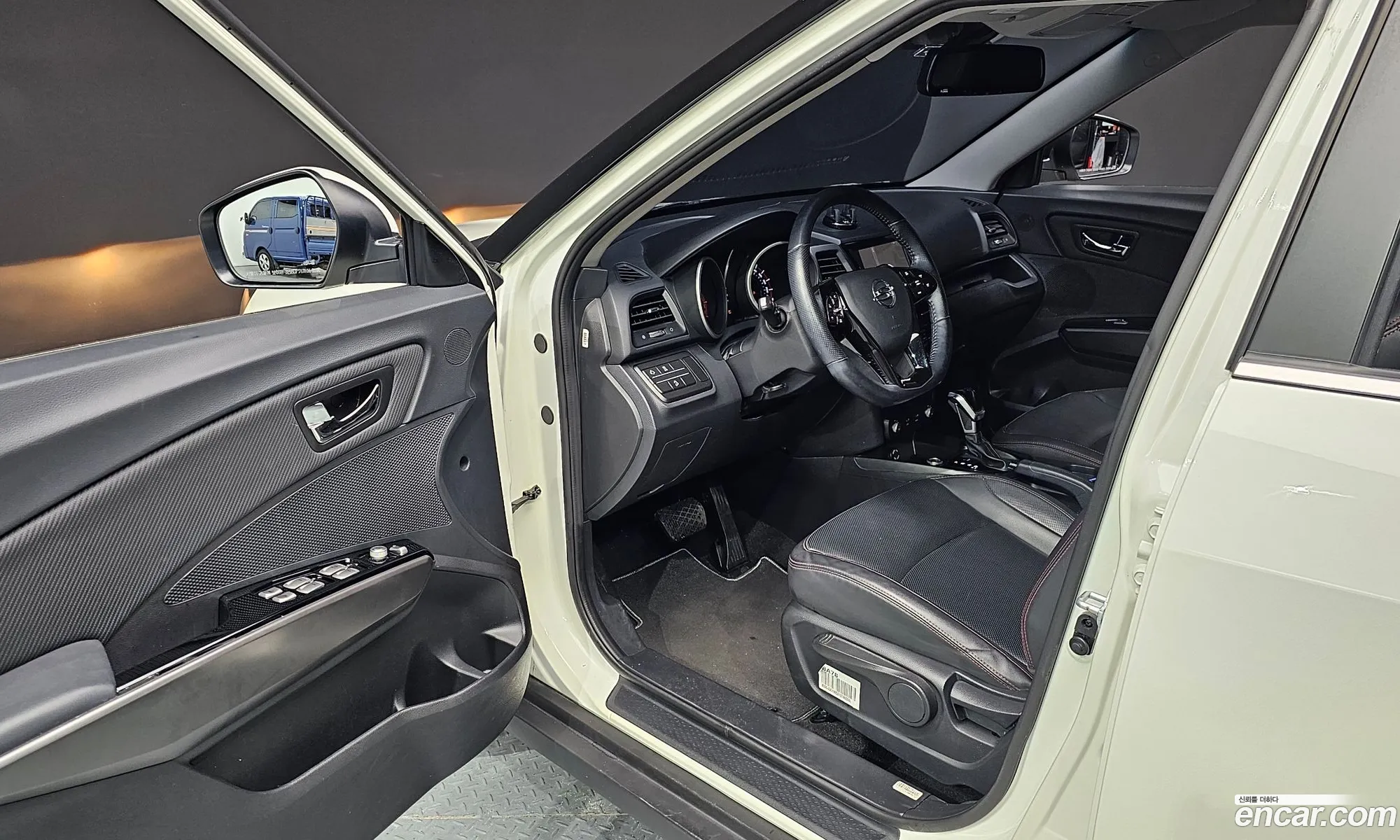 Korex Auto Trade - фотография 16912361