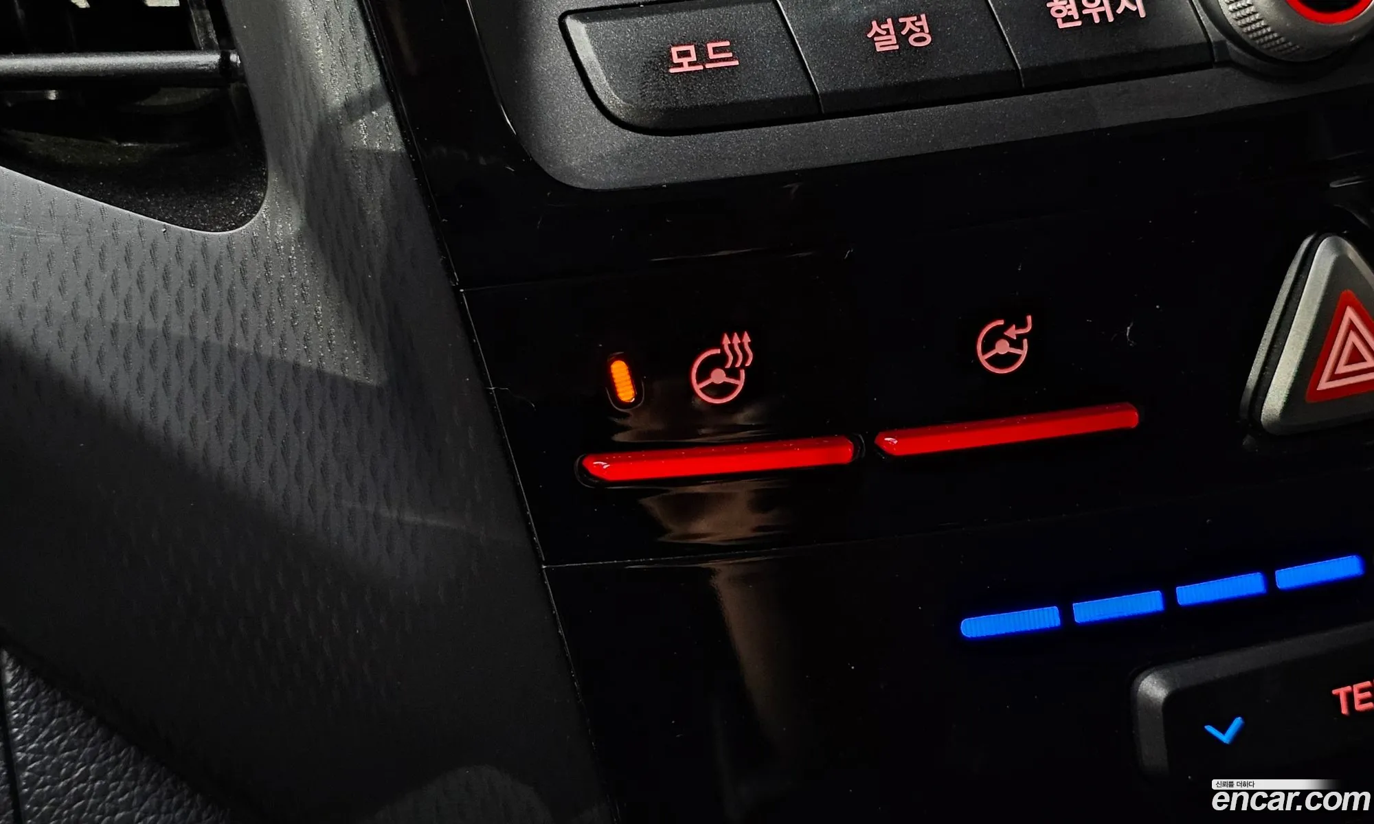Korex Auto Trade - фотография 16912367